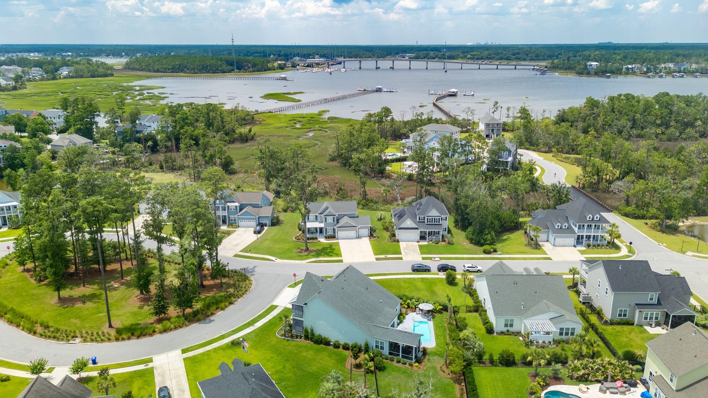2685 Arborcrest Court