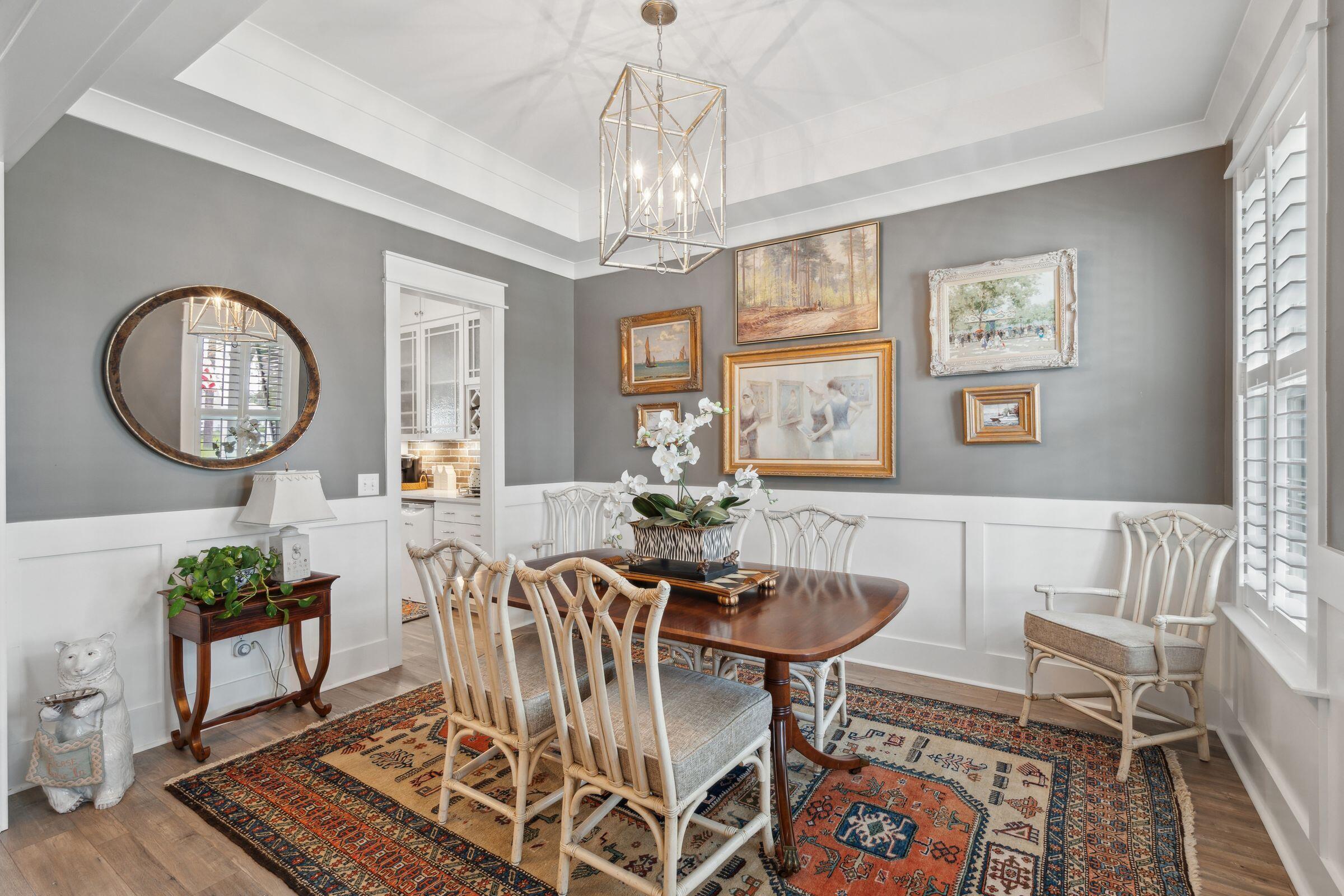 2685 Arborcrest Court