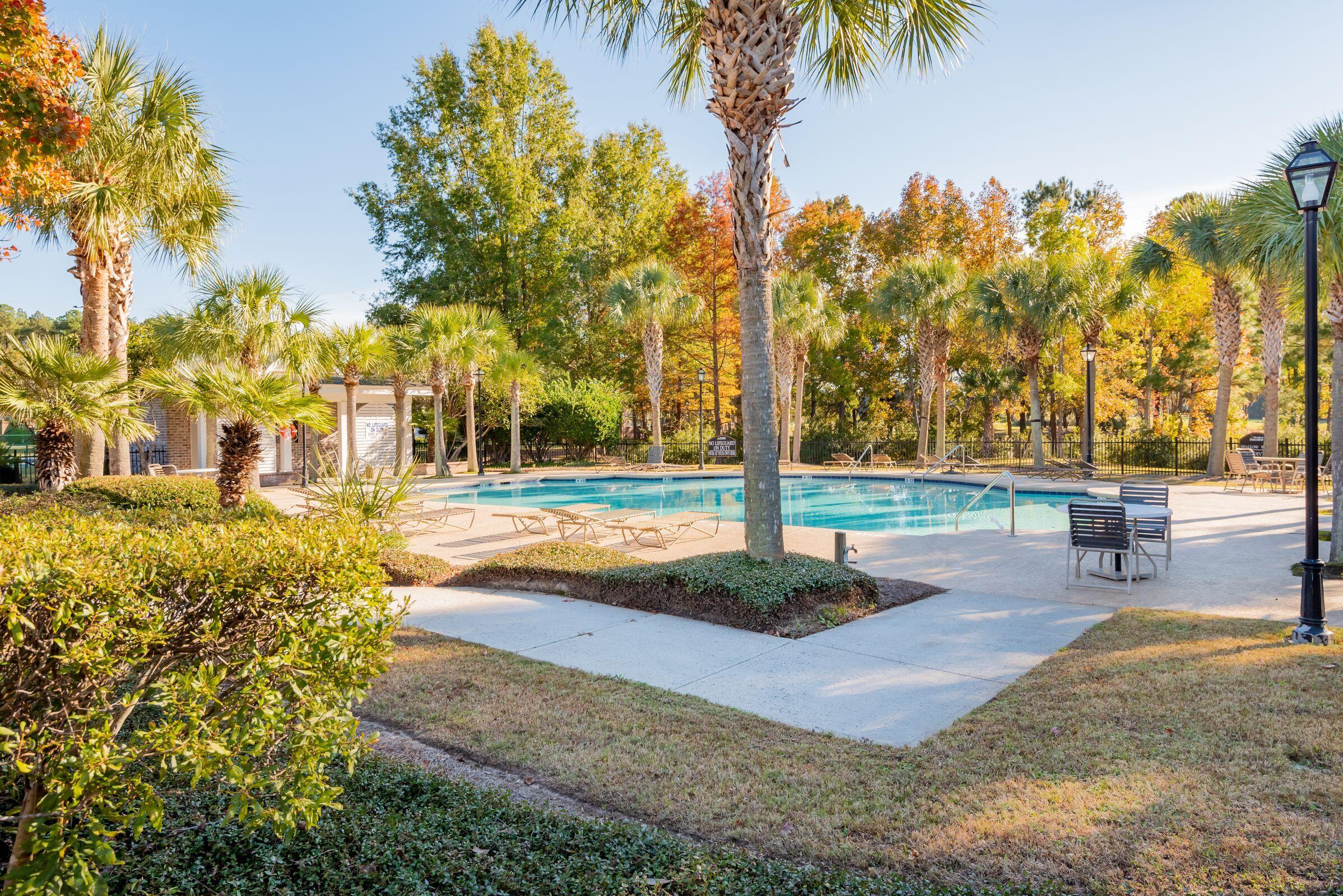 2685 Arborcrest Court