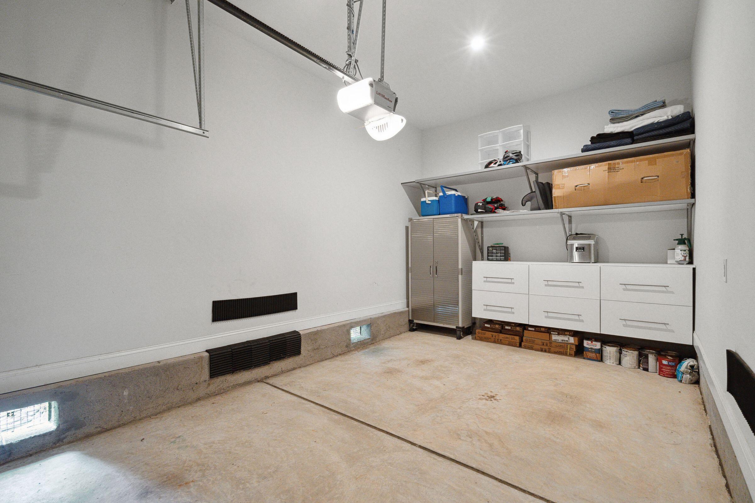 2685 Arborcrest Court