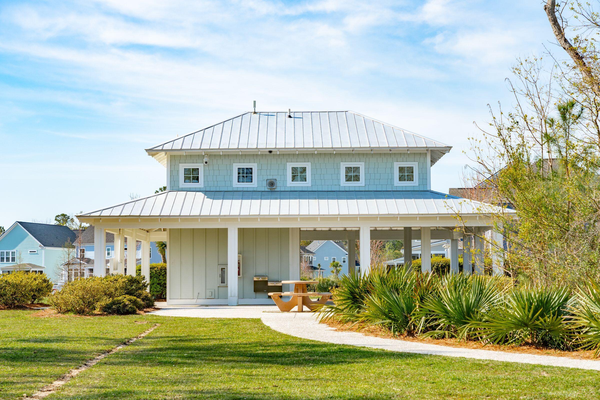 2685 Arborcrest Court