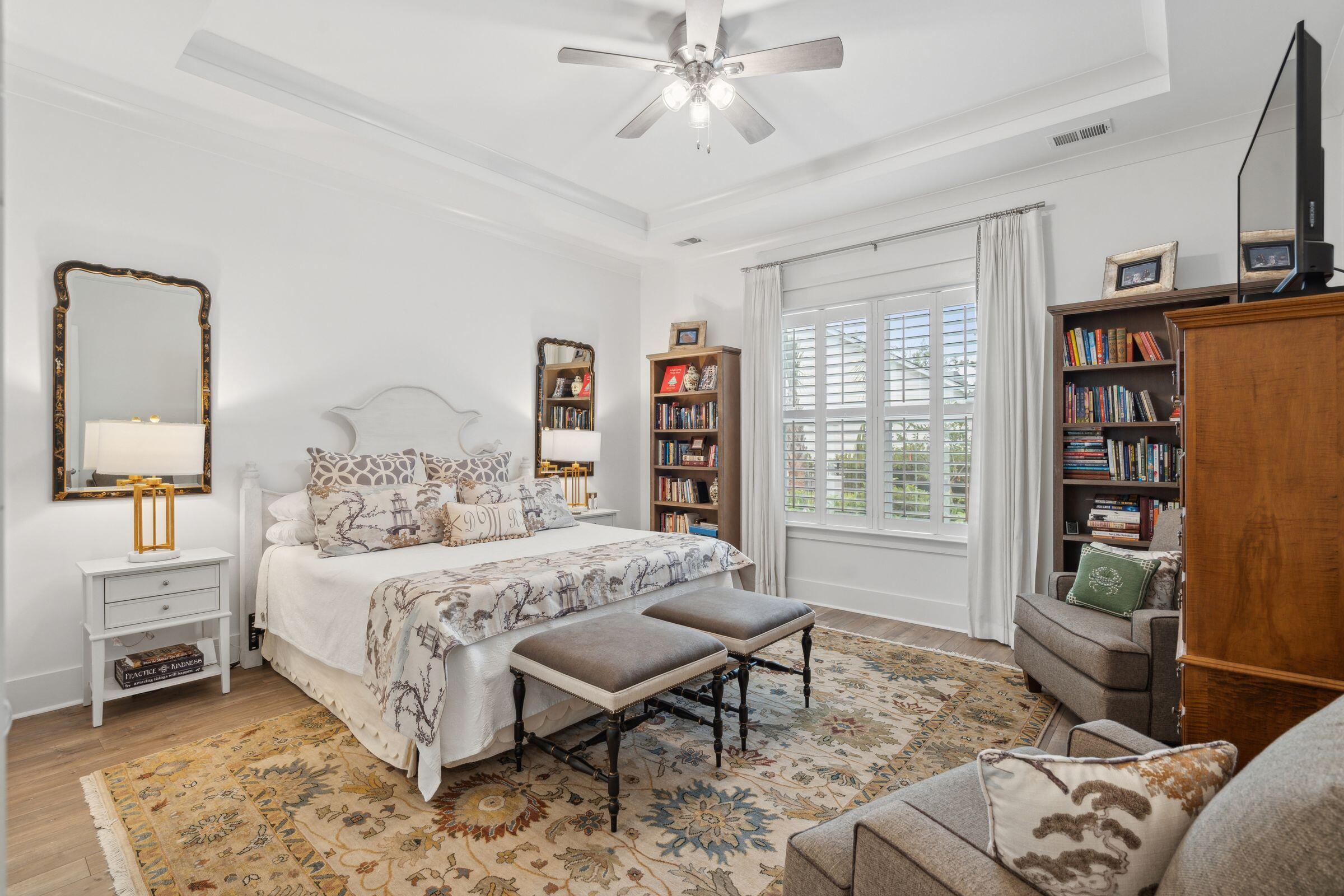 2685 Arborcrest Court