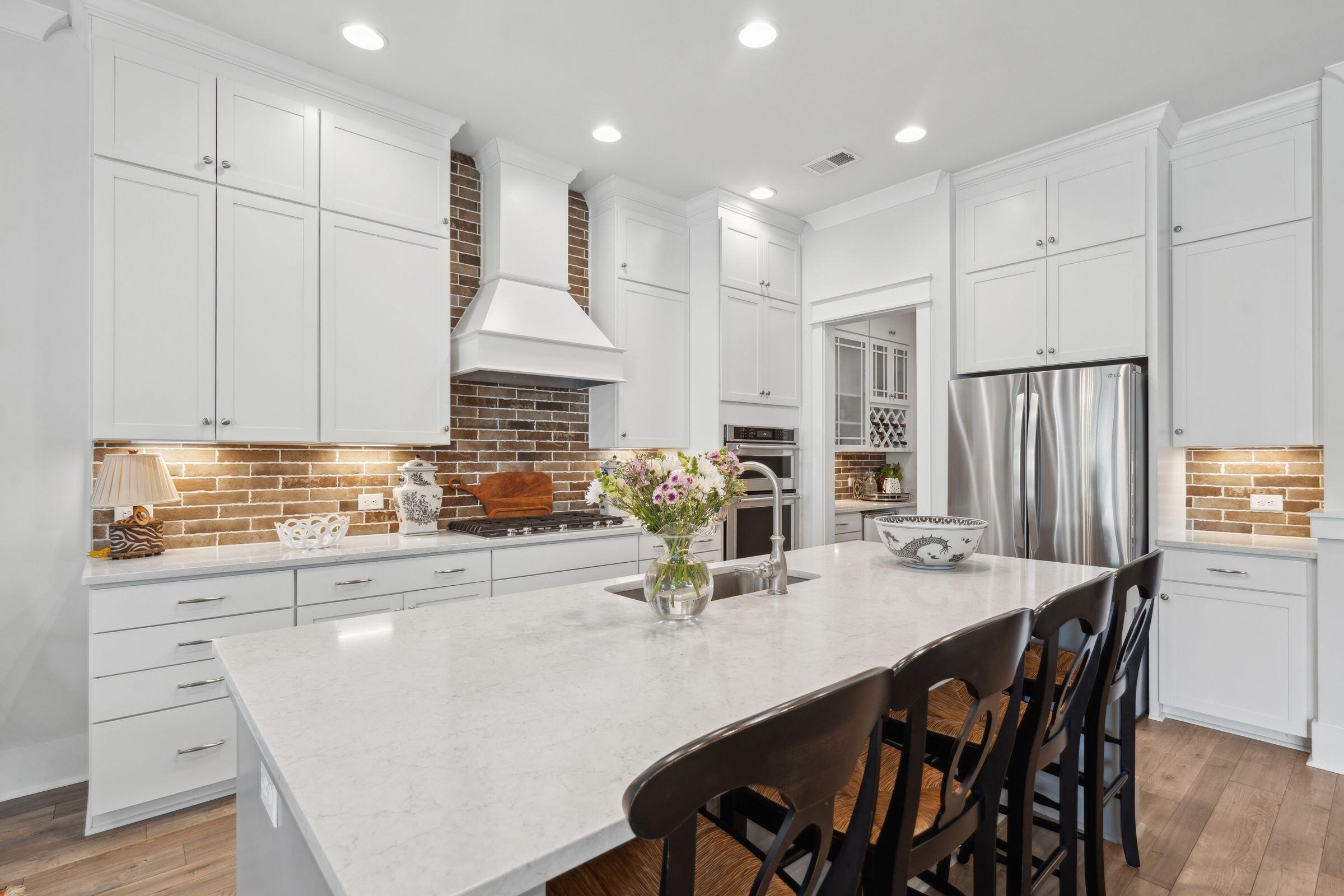 2685 Arborcrest Court