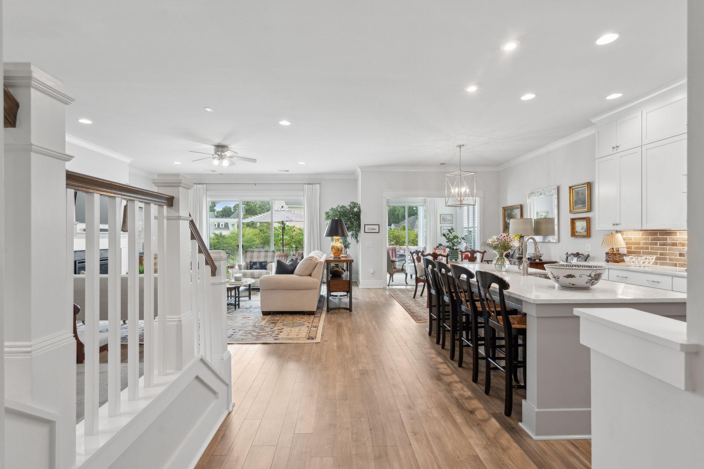 2685 Arborcrest Court
