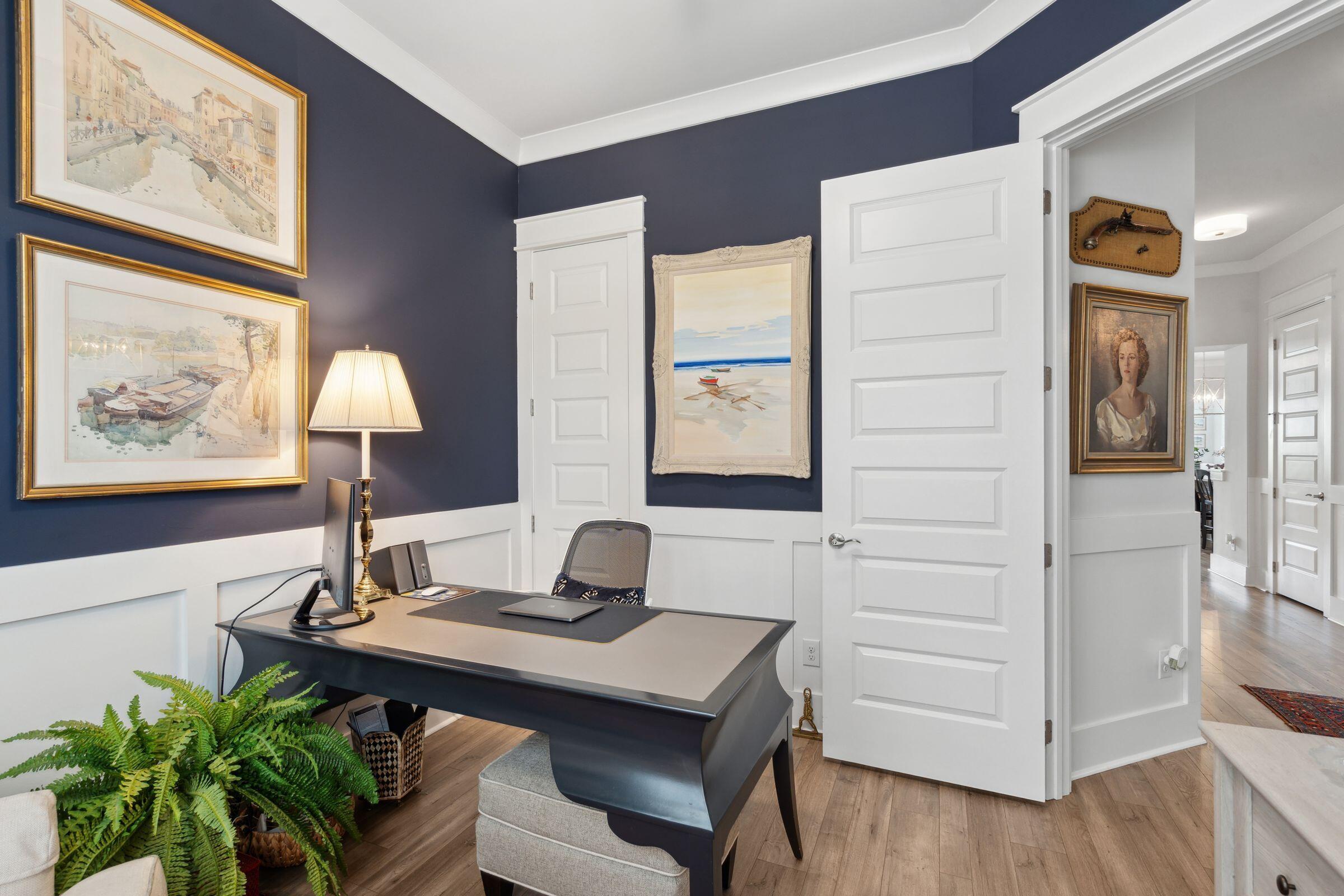 2685 Arborcrest Court