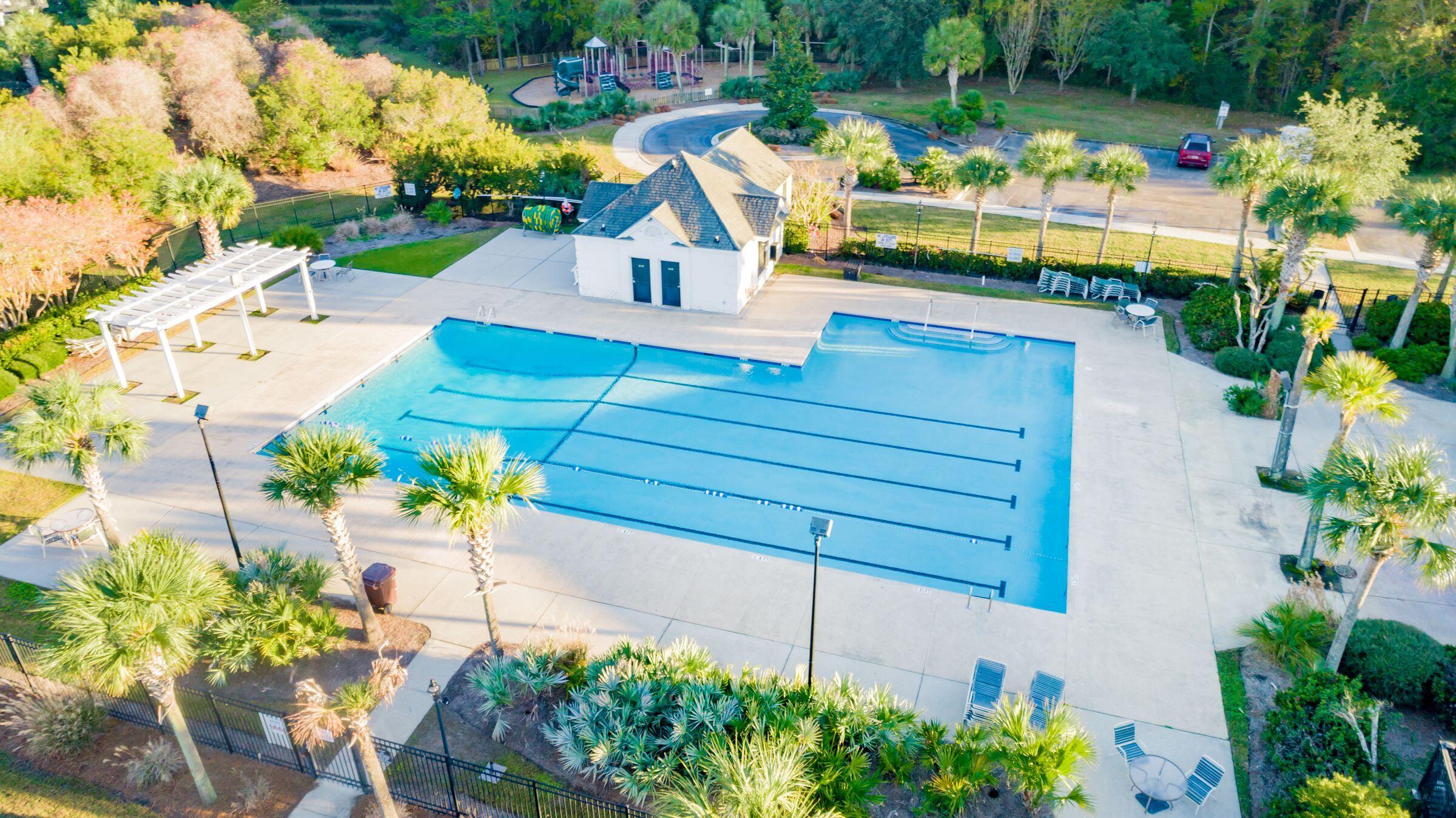 2685 Arborcrest Court