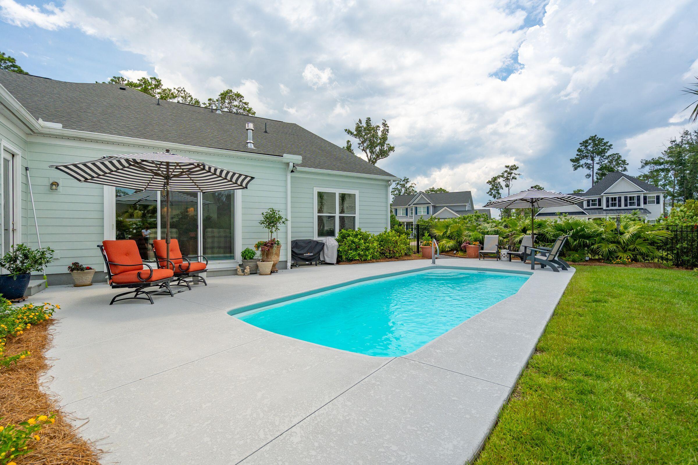 2685 Arborcrest Court