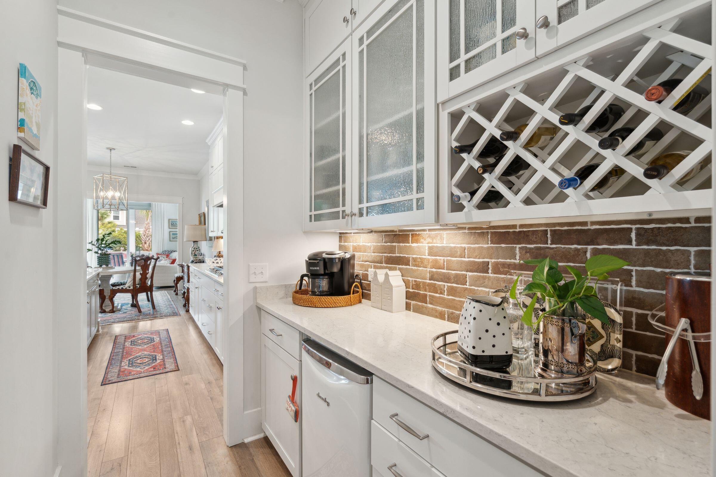 2685 Arborcrest Court