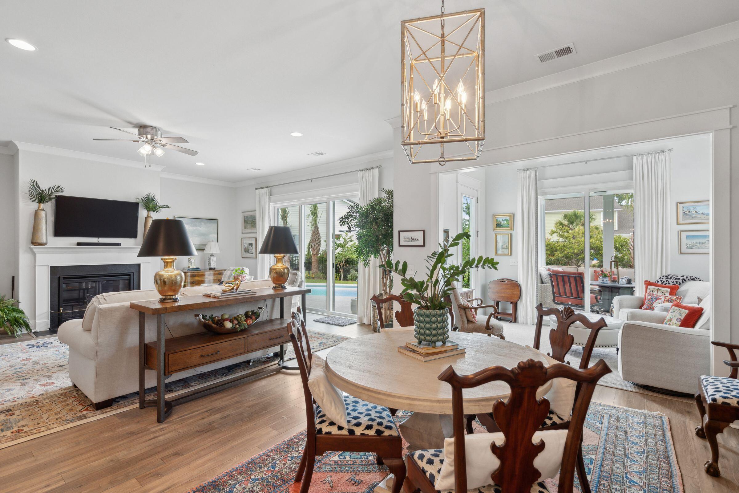 2685 Arborcrest Court