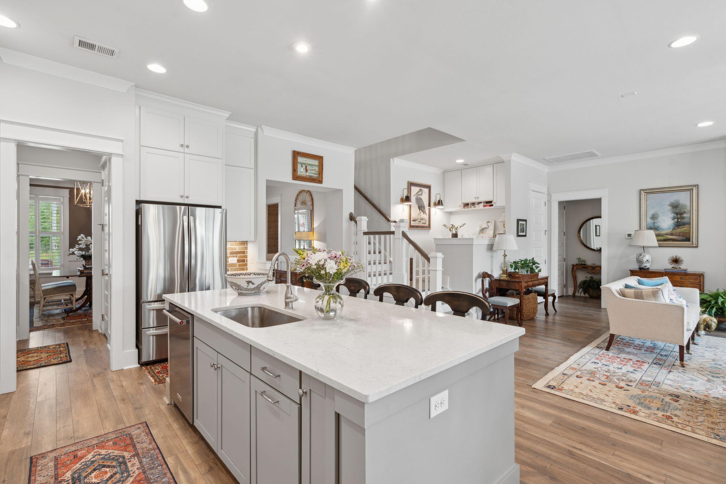 2685 Arborcrest Court