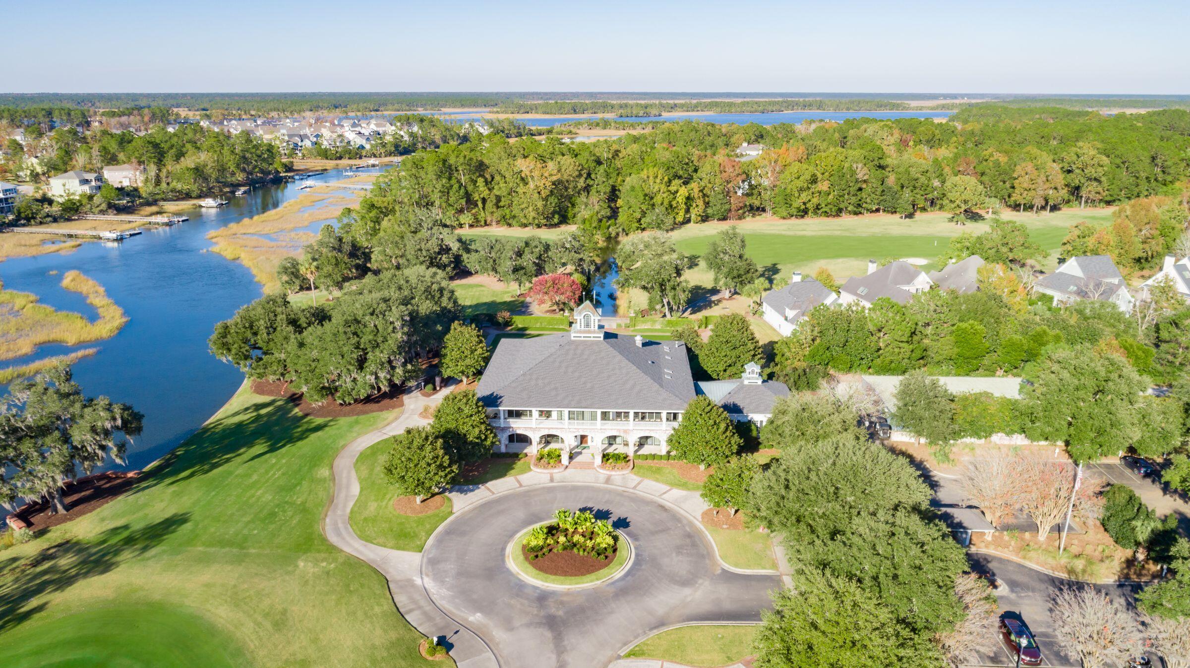 2685 Arborcrest Court