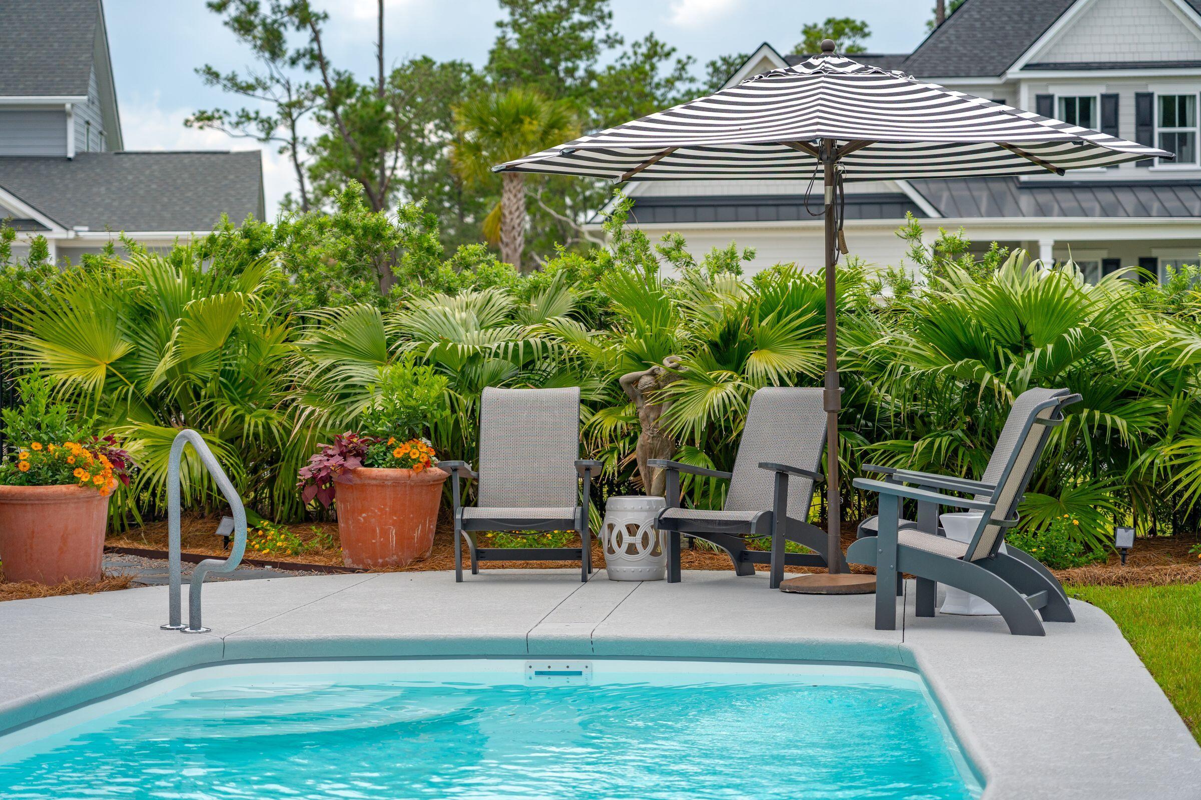 2685 Arborcrest Court