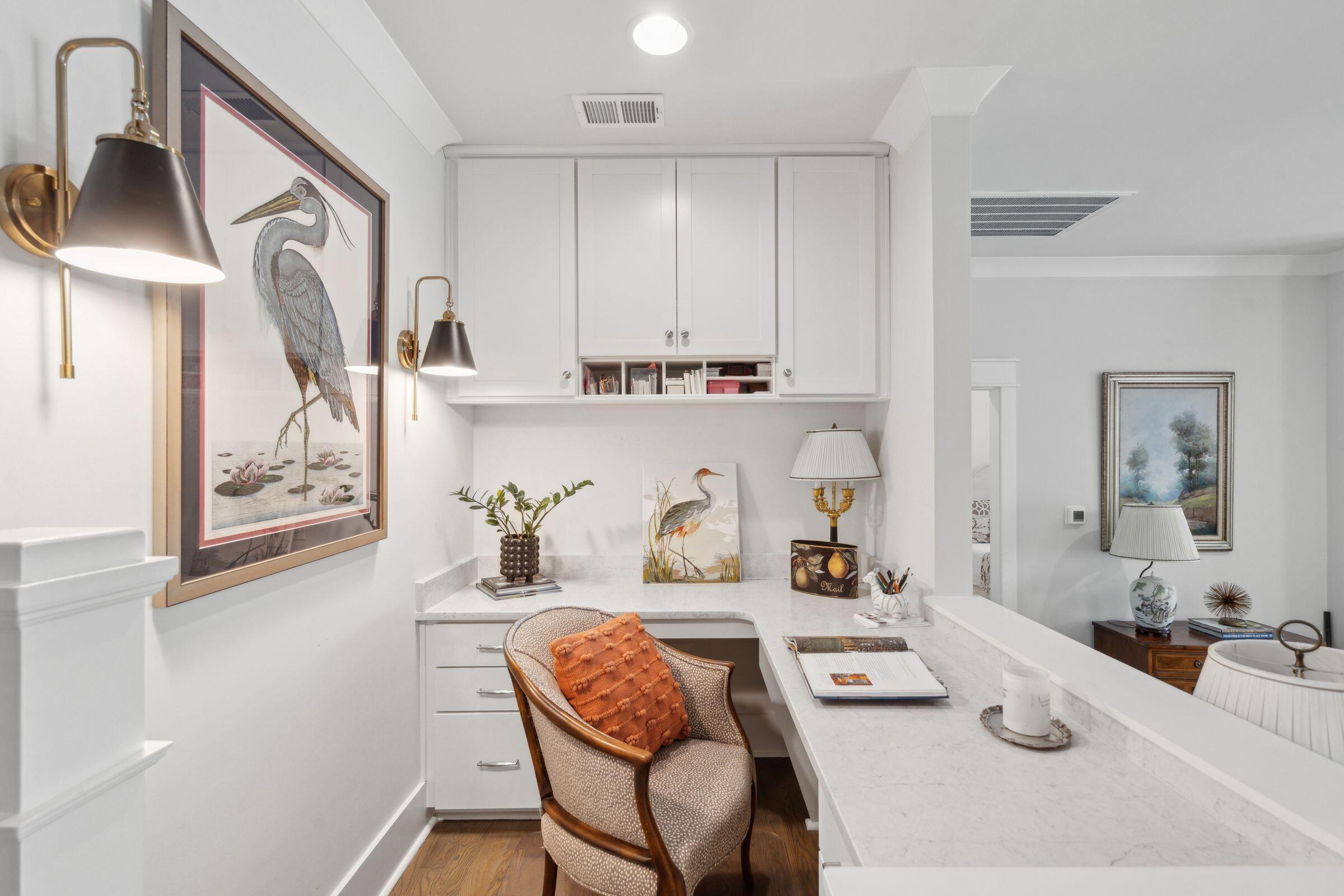 2685 Arborcrest Court