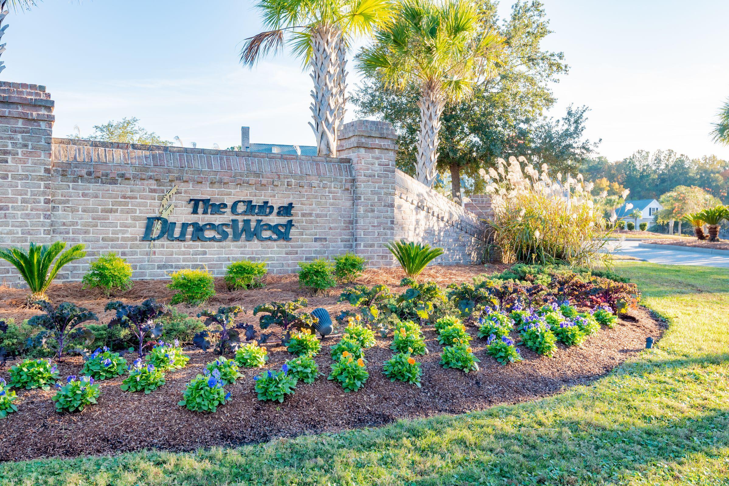 2685 Arborcrest Court