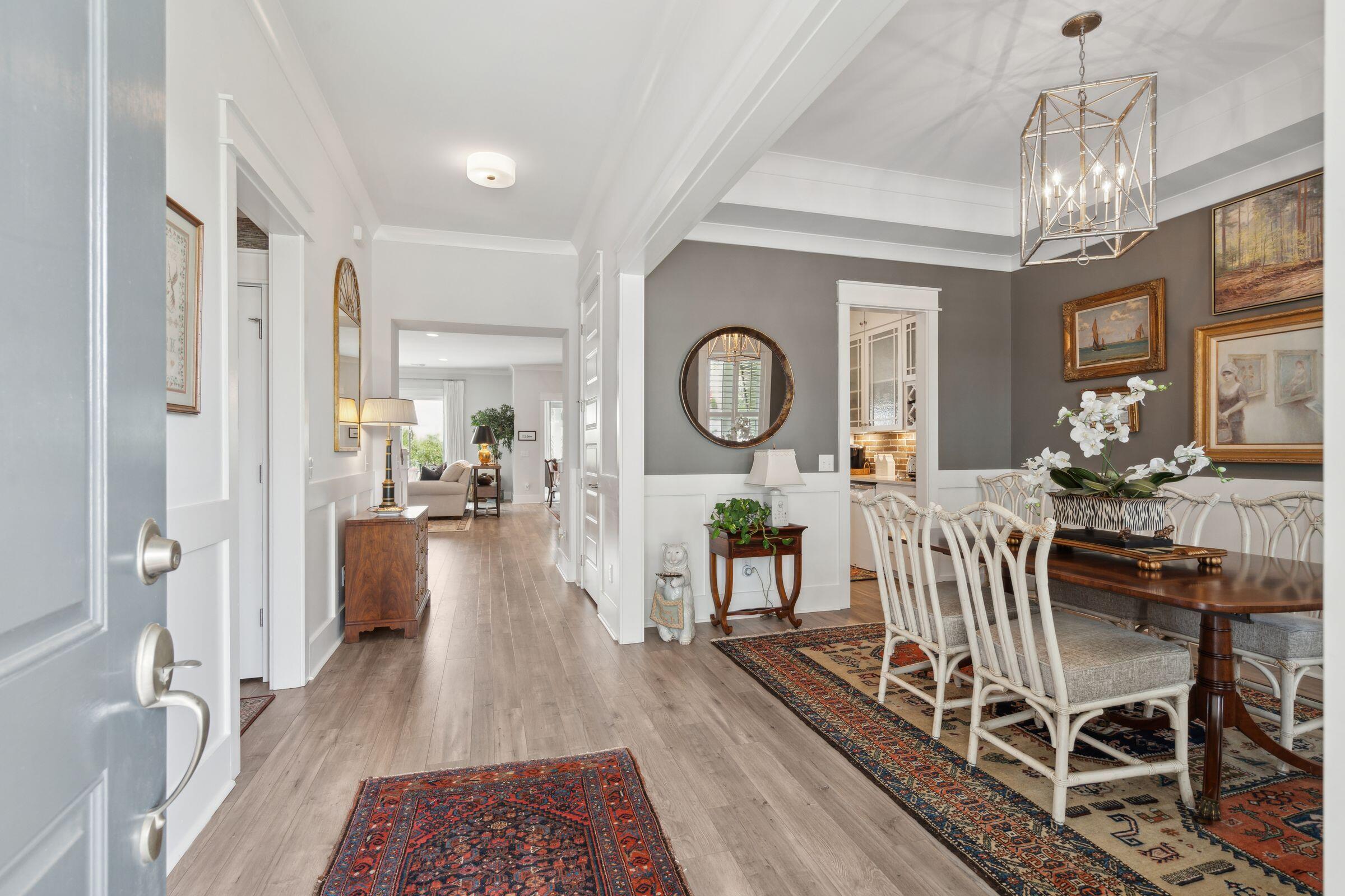 2685 Arborcrest Court