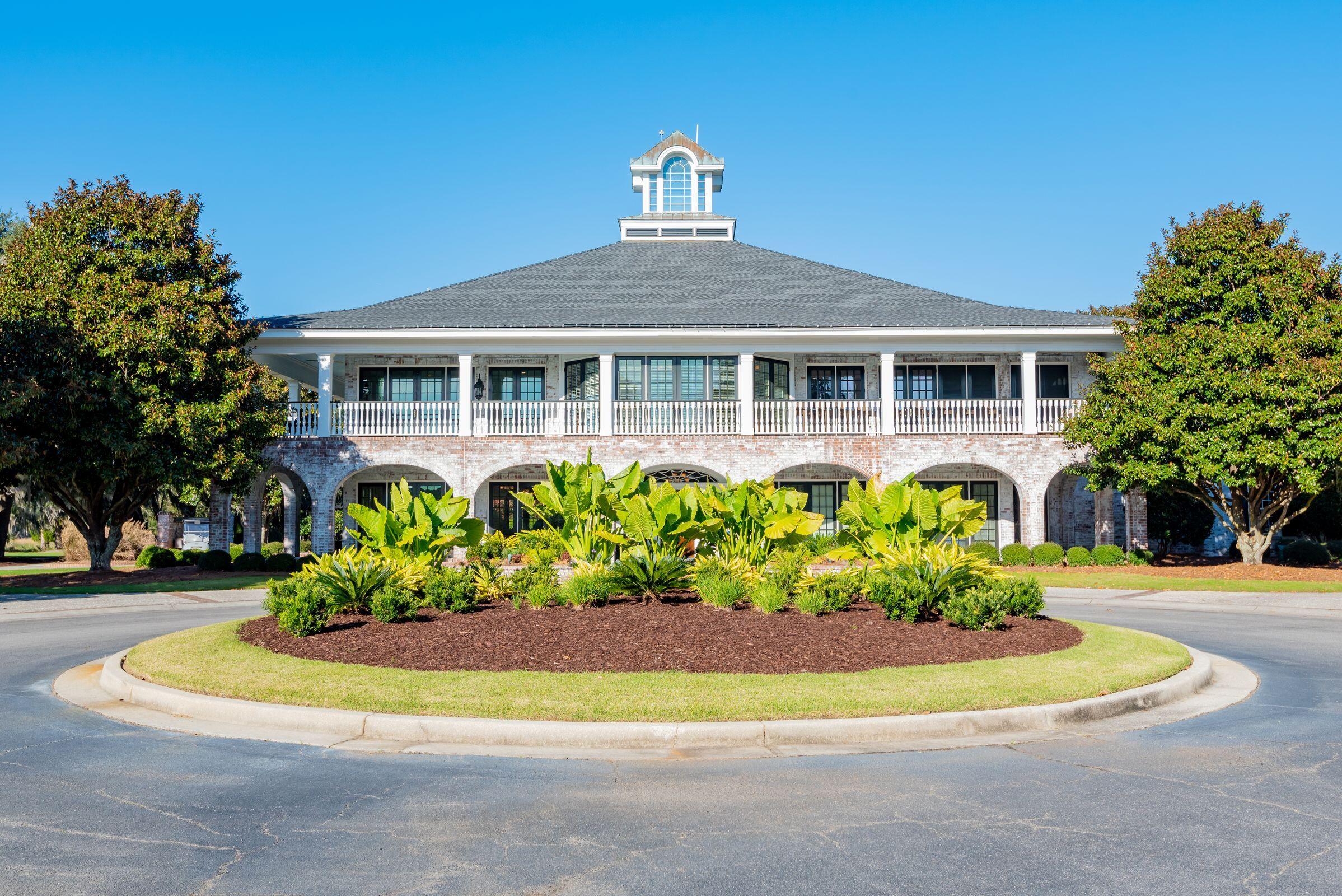 2685 Arborcrest Court