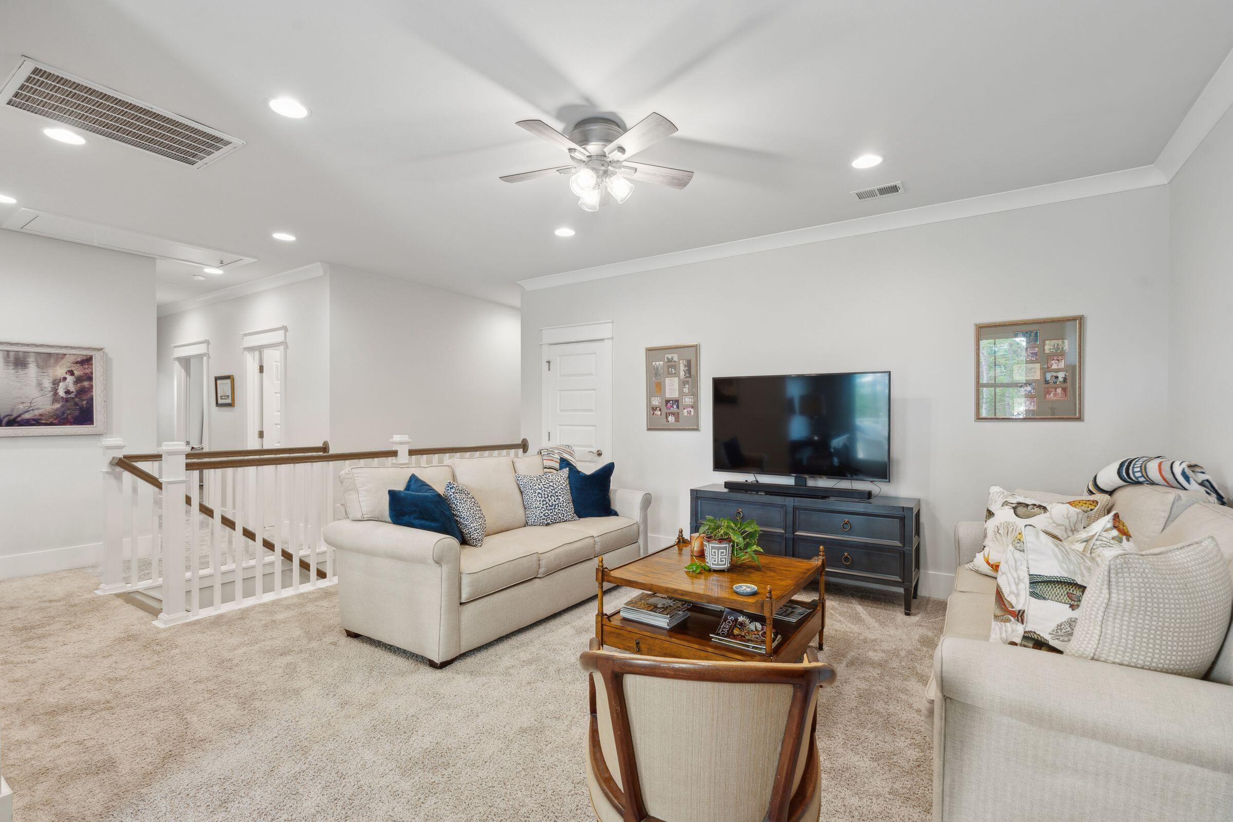2685 Arborcrest Court