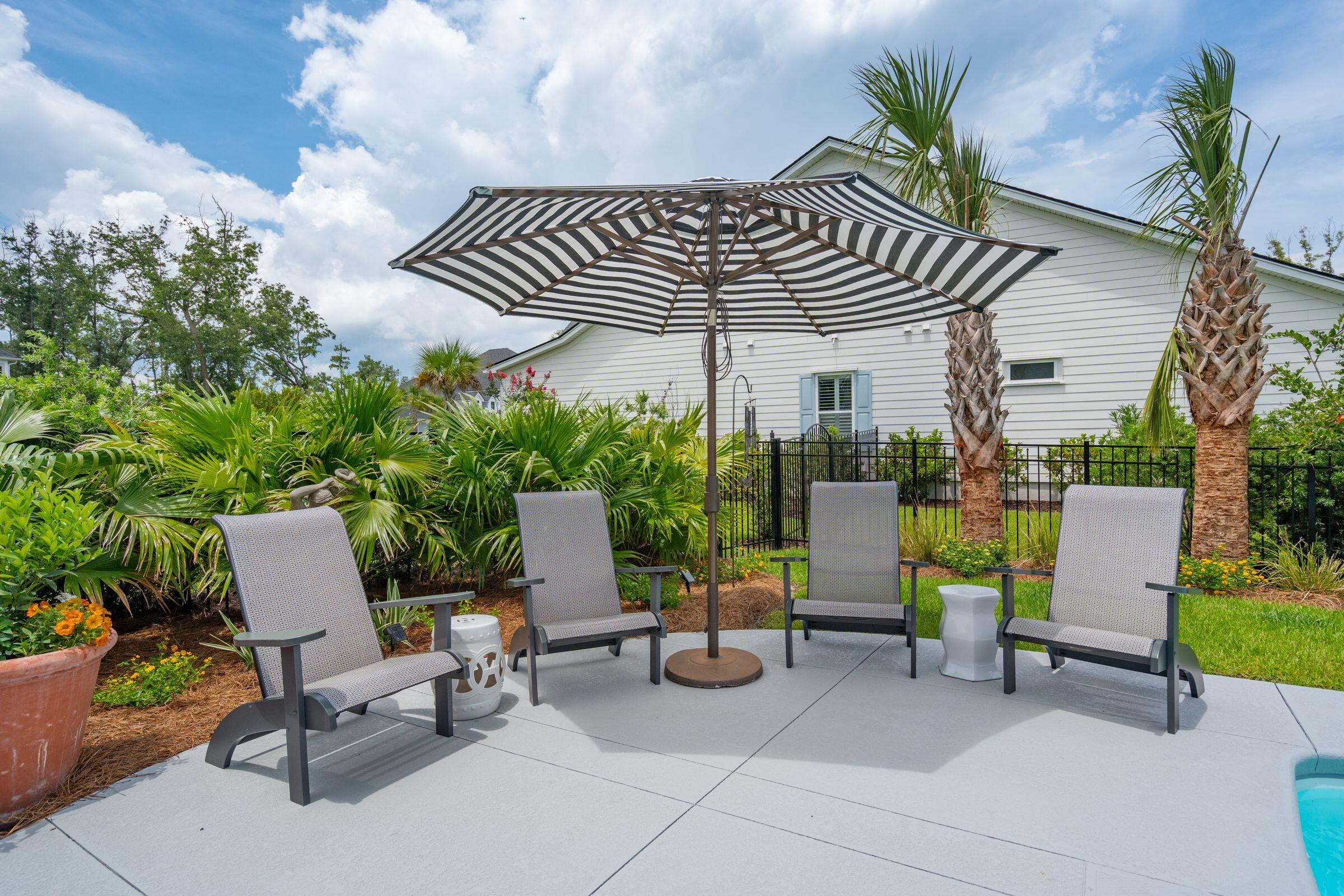 2685 Arborcrest Court