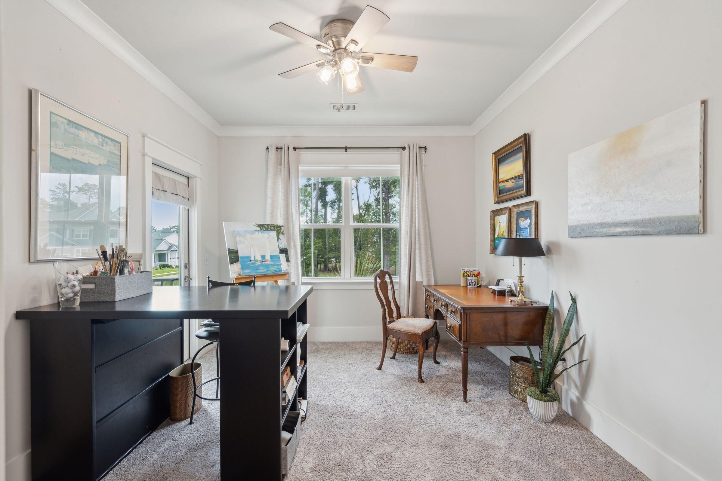 2685 Arborcrest Court