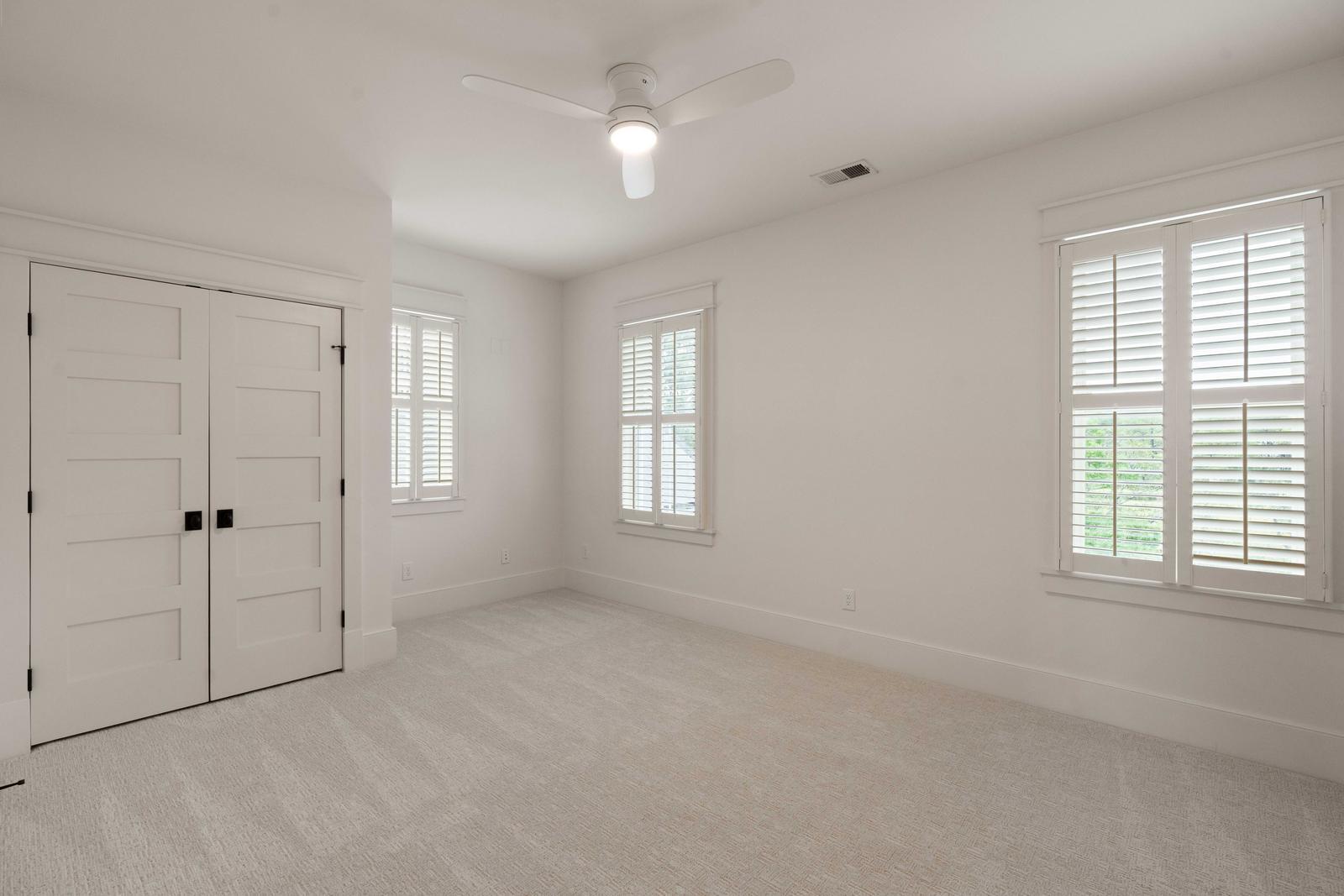 282 River Oak Drive