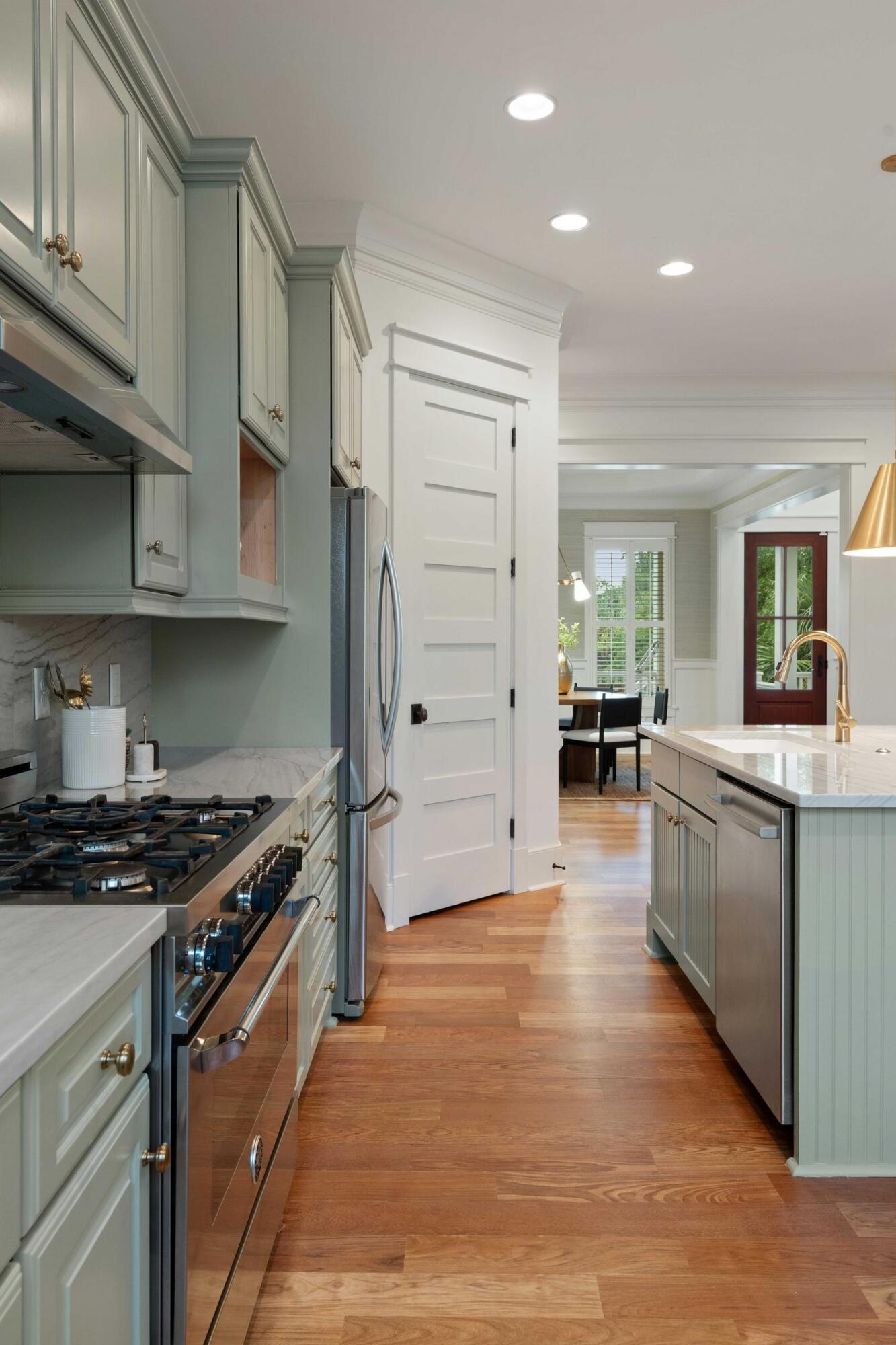 282 River Oak Drive