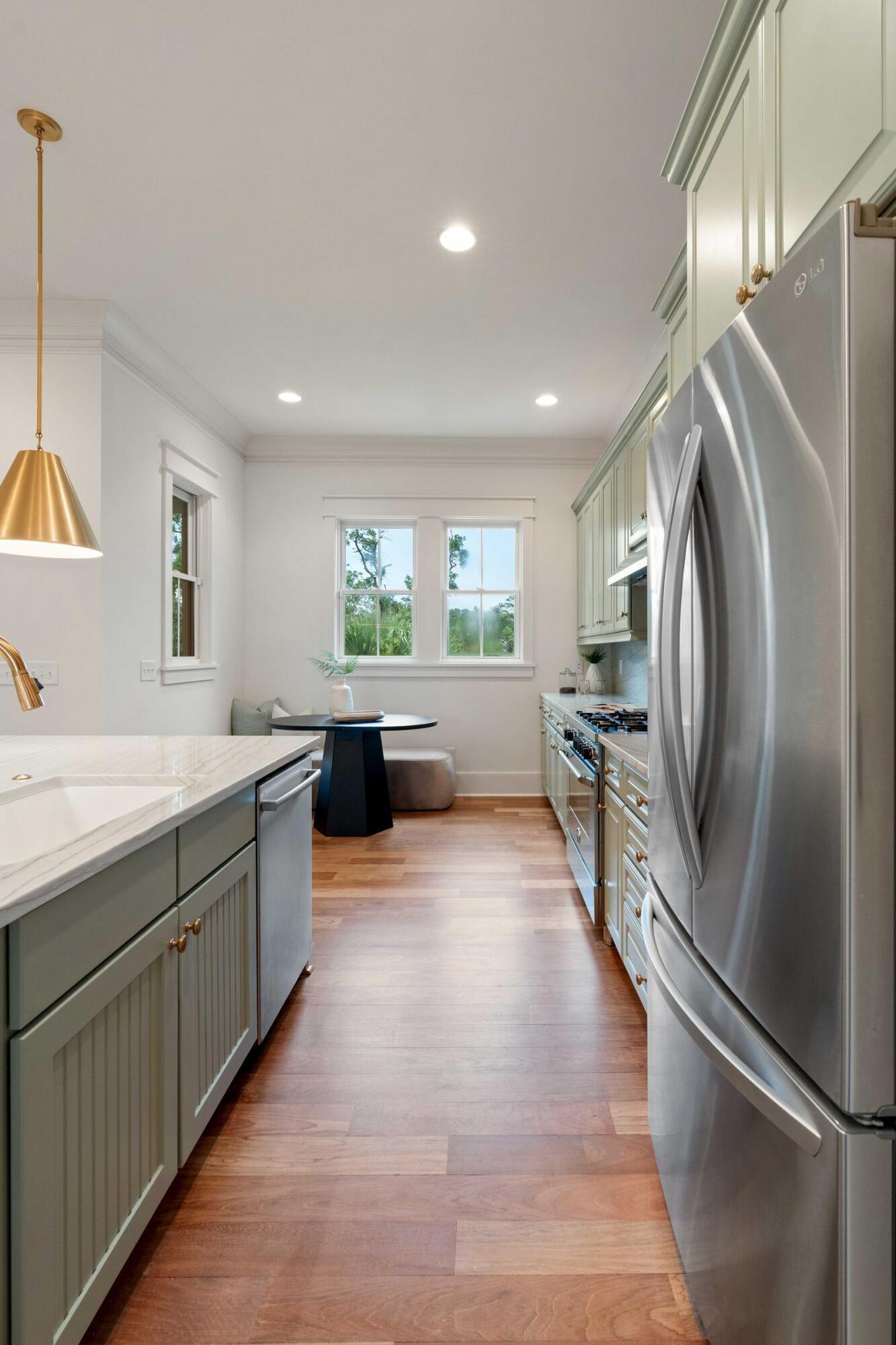 282 River Oak Drive