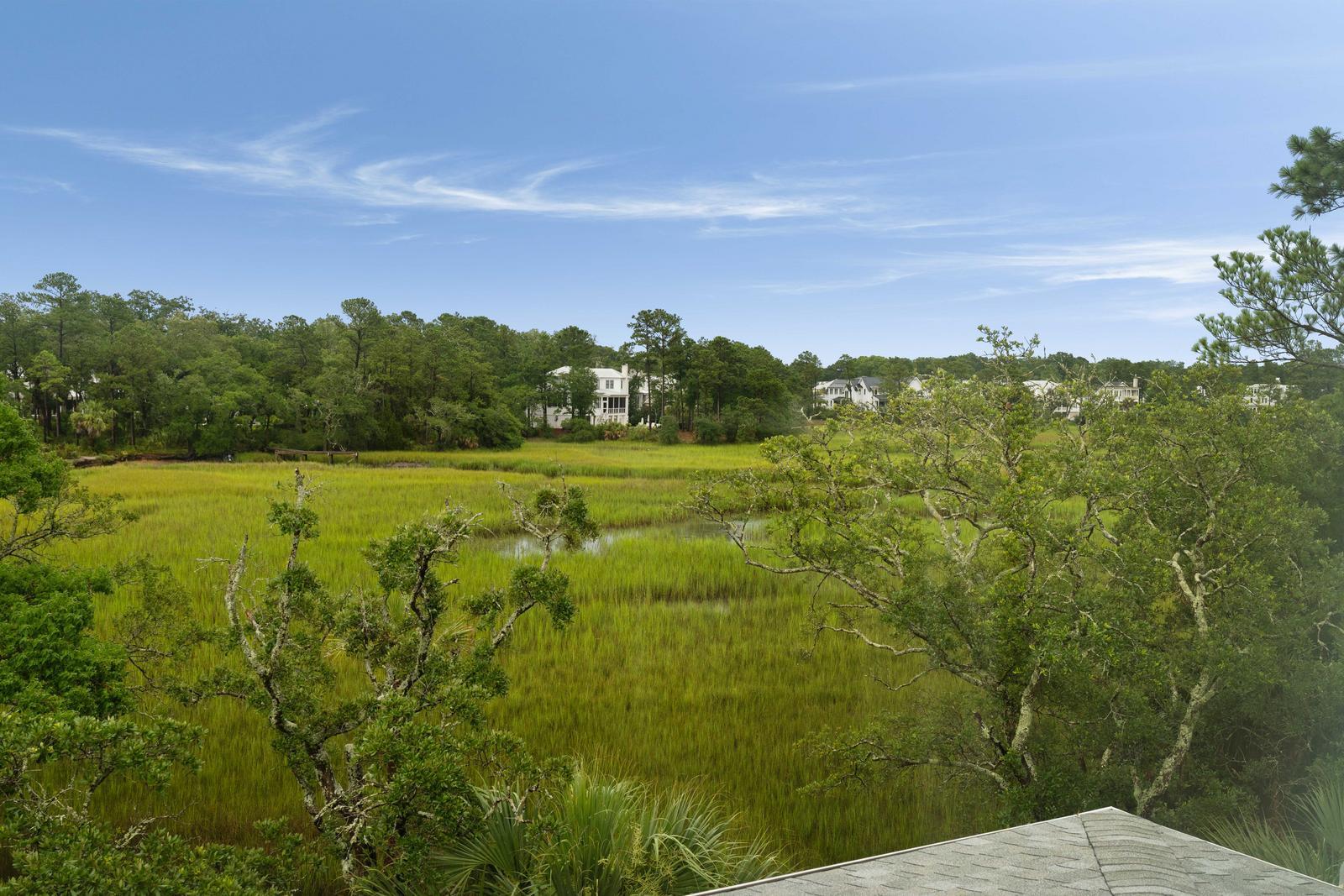 282 River Oak Drive