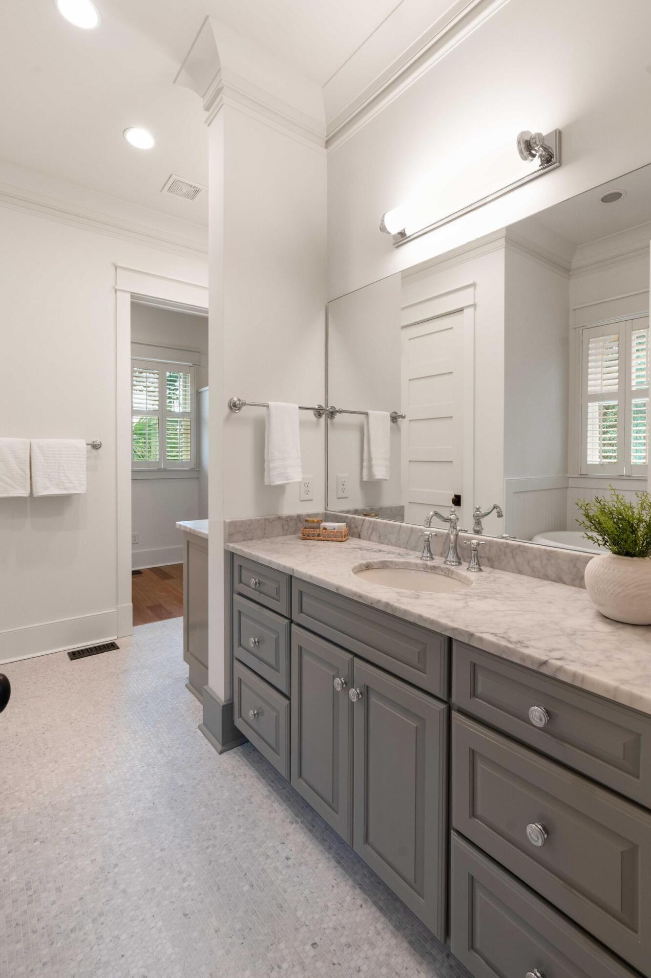 282 River Oak Drive