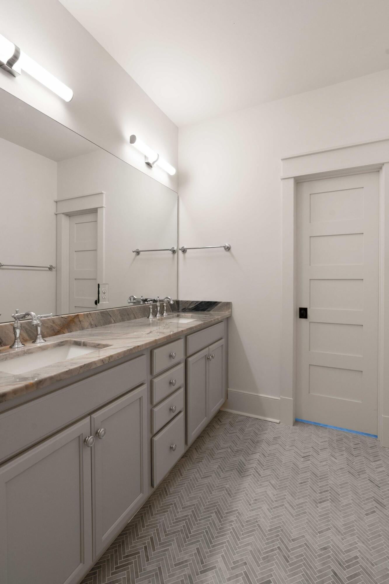 282 River Oak Drive