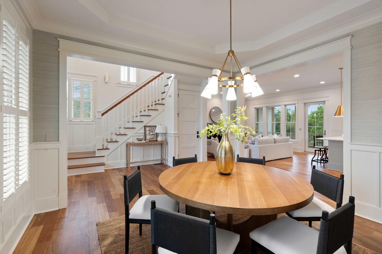 282 River Oak Drive