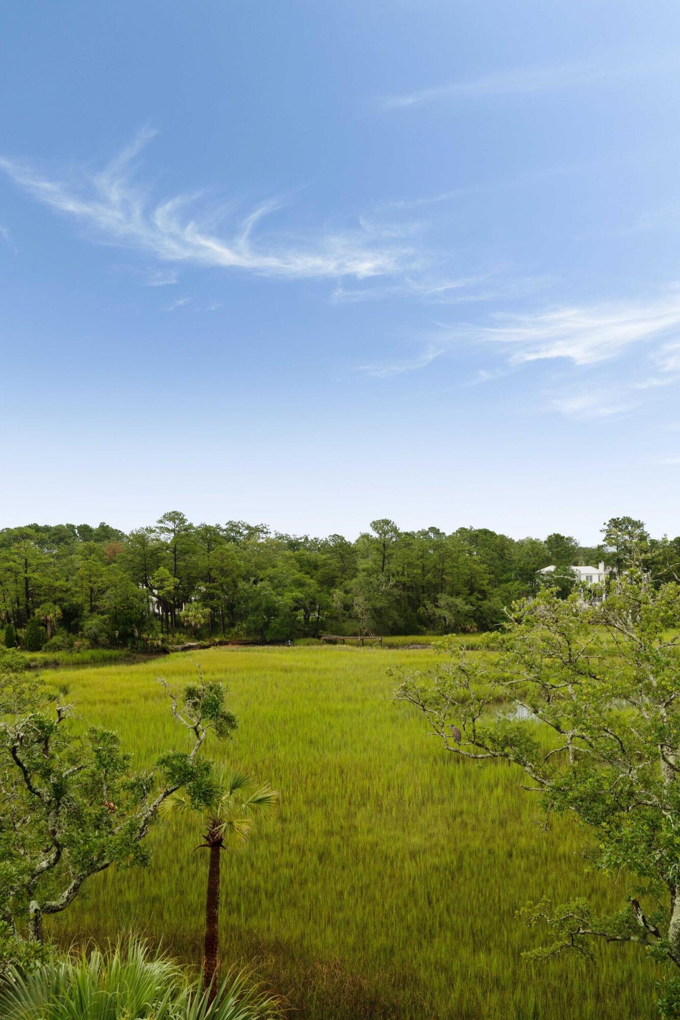 282 River Oak Drive