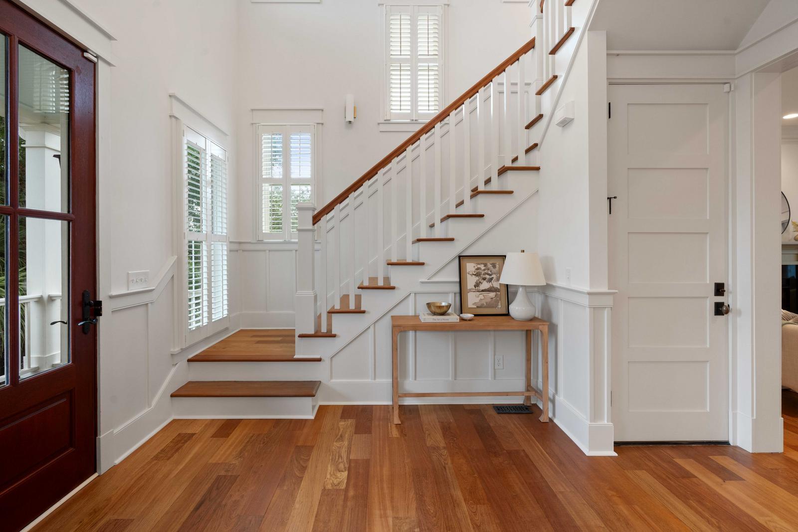 282 River Oak Drive