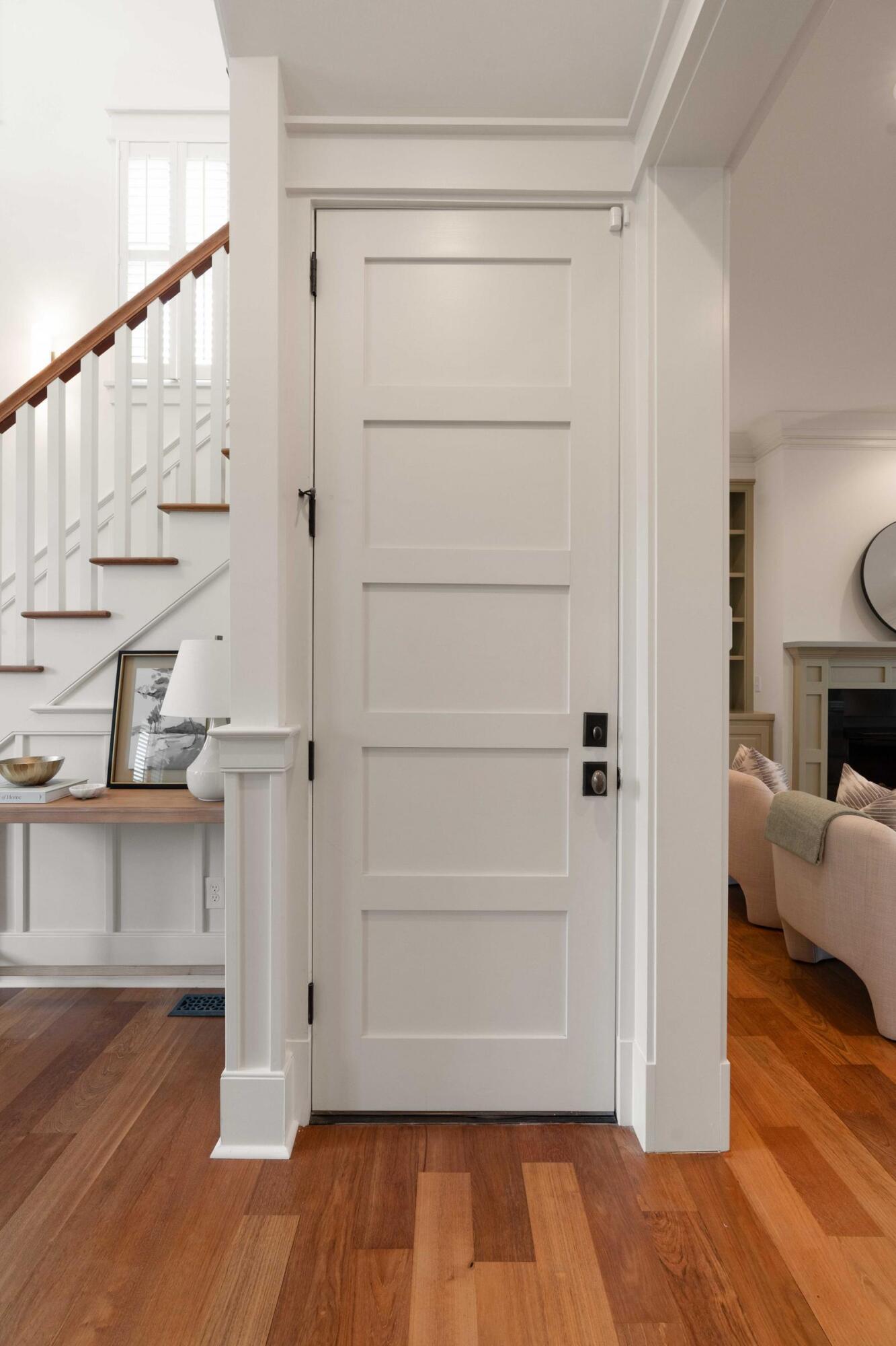 282 River Oak Drive