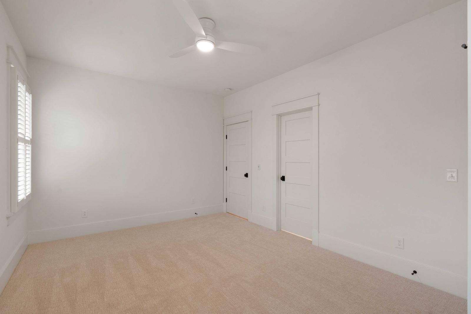 282 River Oak Drive