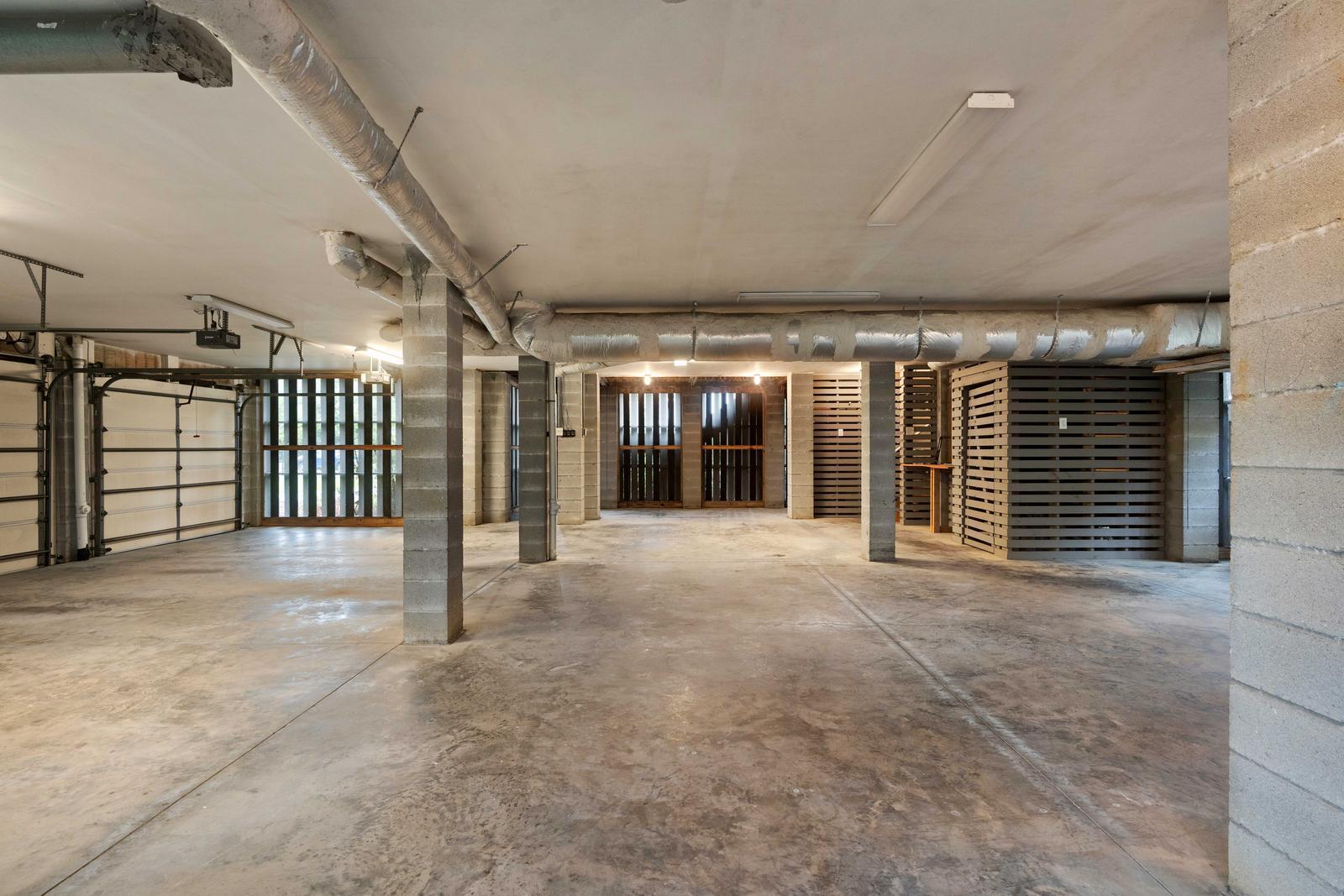 282 River Oak Drive