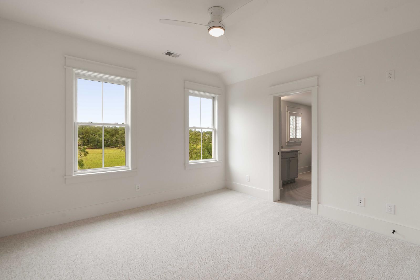 282 River Oak Drive