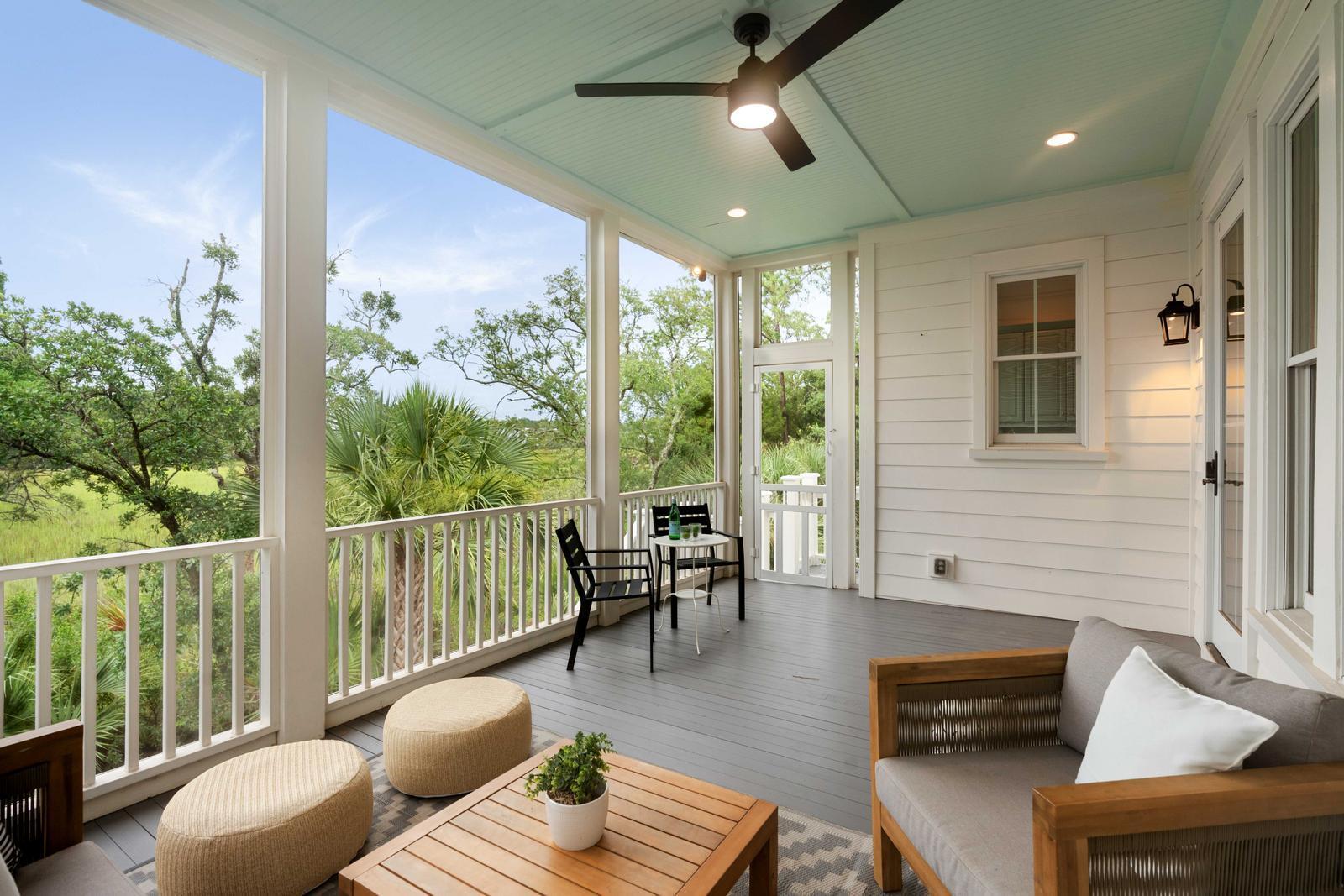 282 River Oak Drive