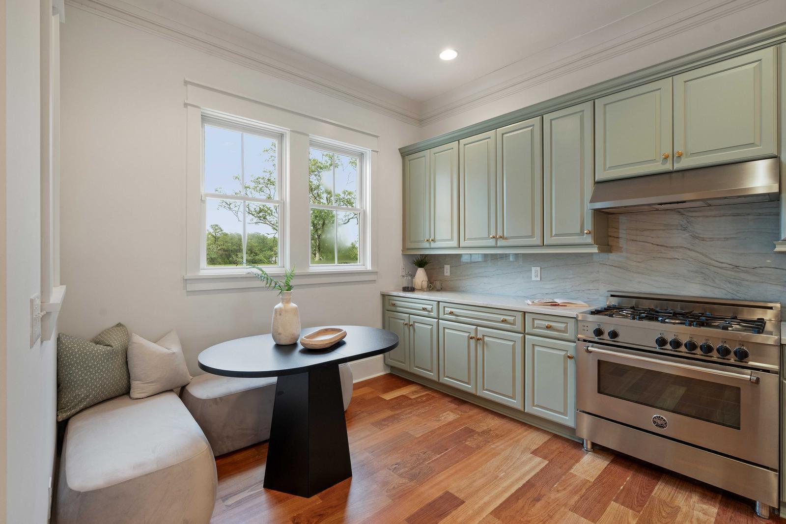 282 River Oak Drive