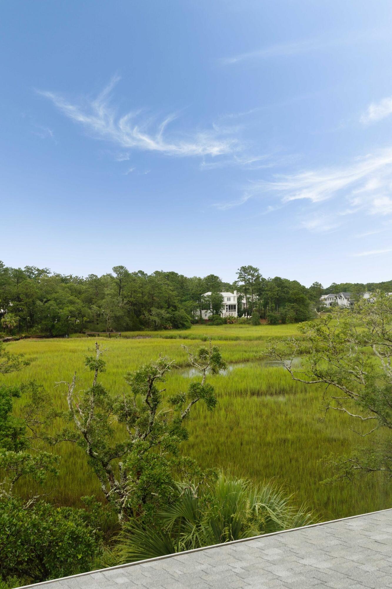 282 River Oak Drive