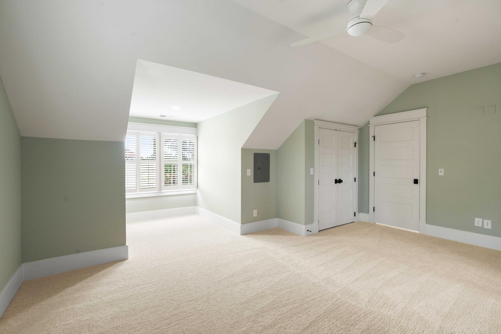 282 River Oak Drive