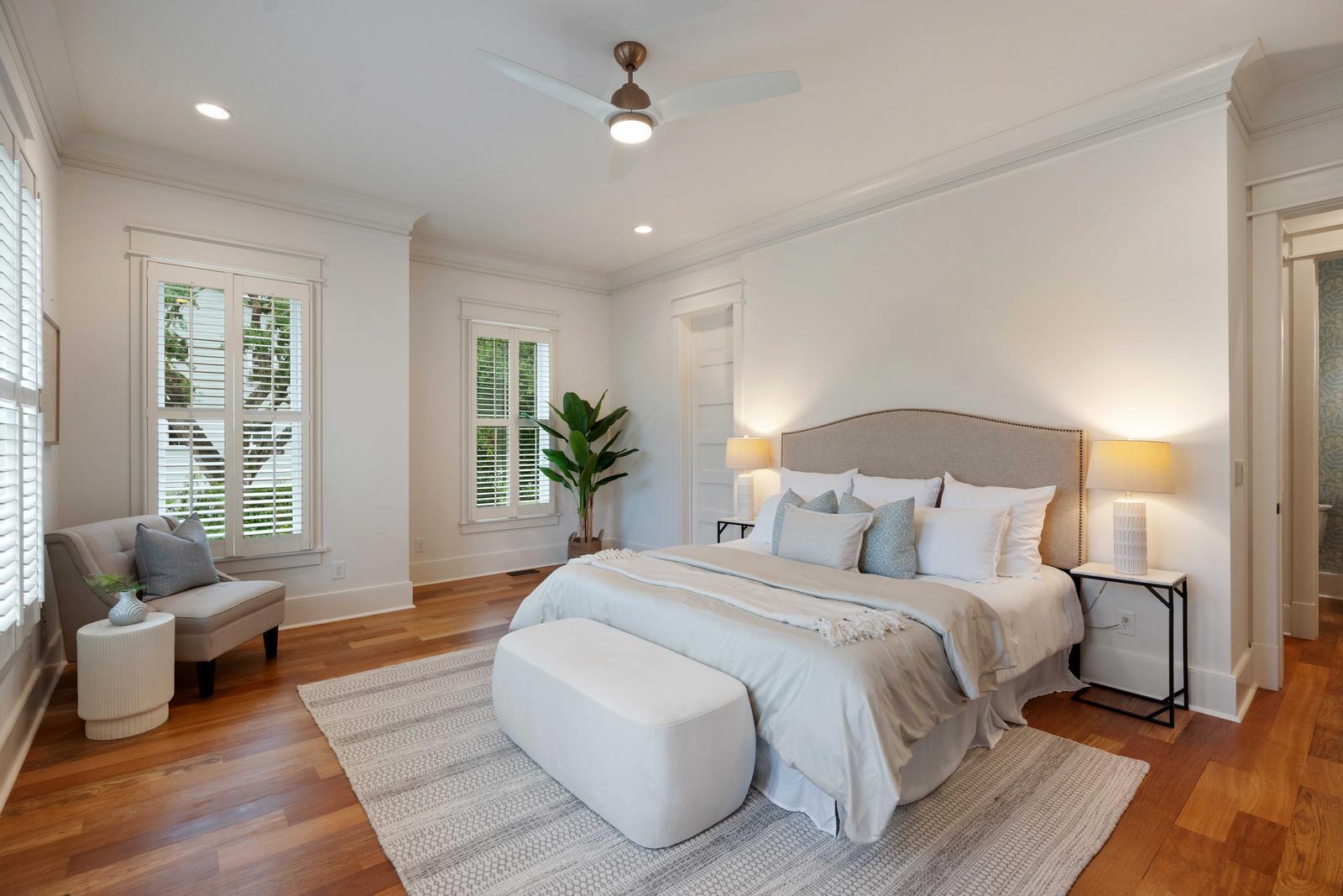 282 River Oak Drive