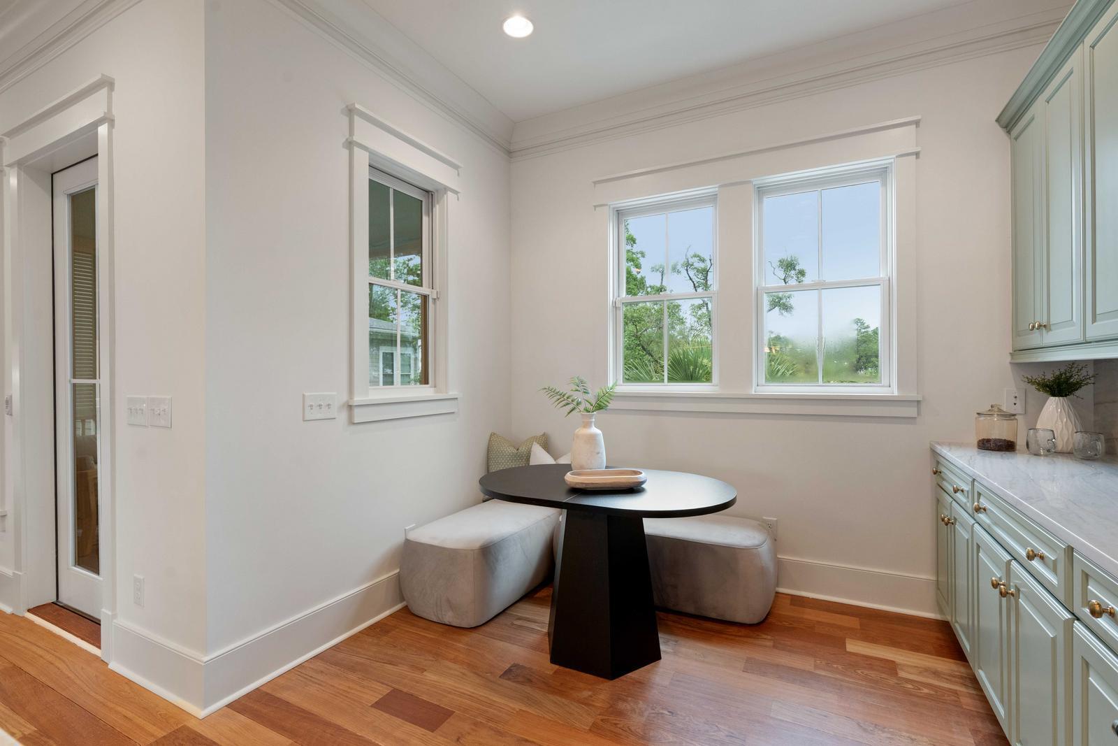 282 River Oak Drive