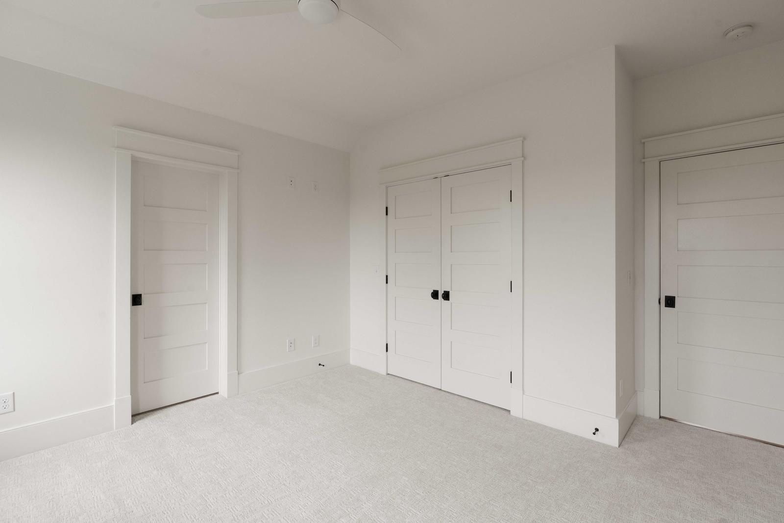 282 River Oak Drive