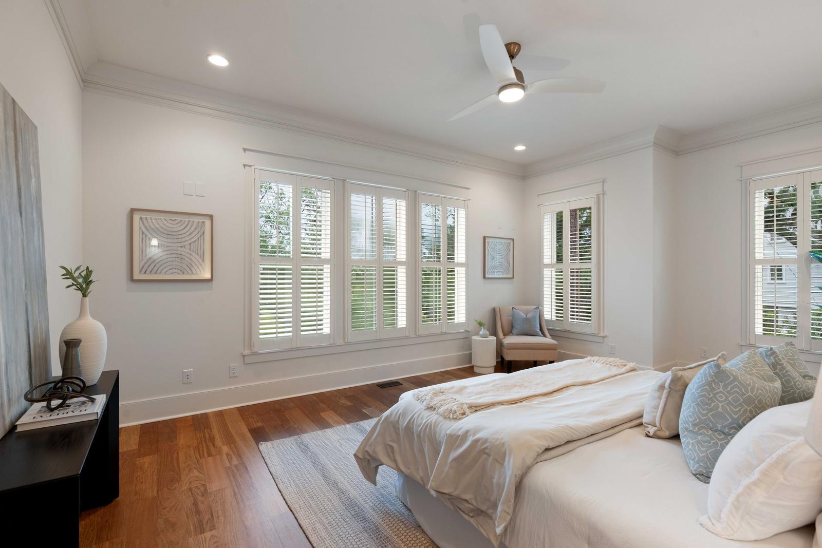 282 River Oak Drive