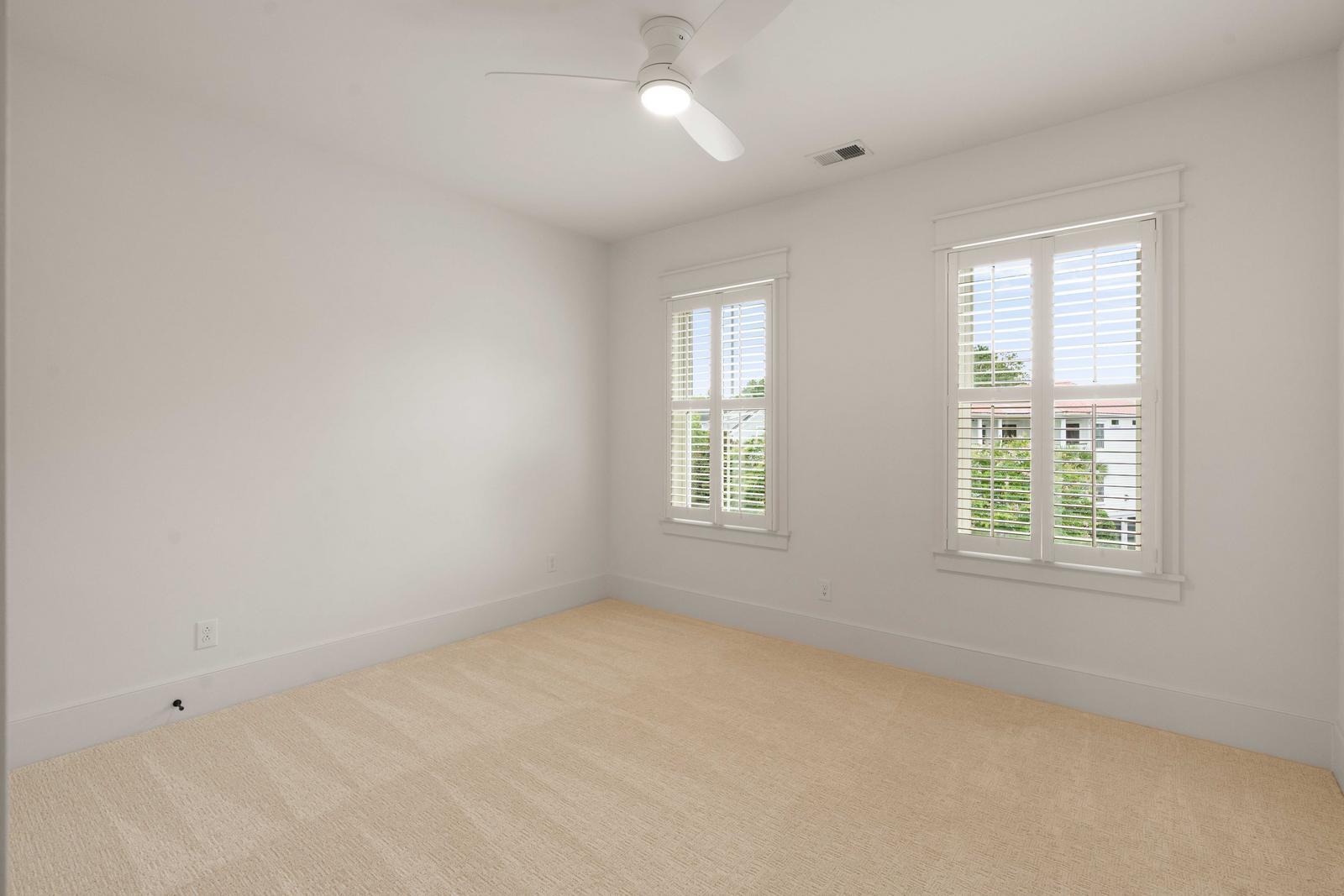282 River Oak Drive