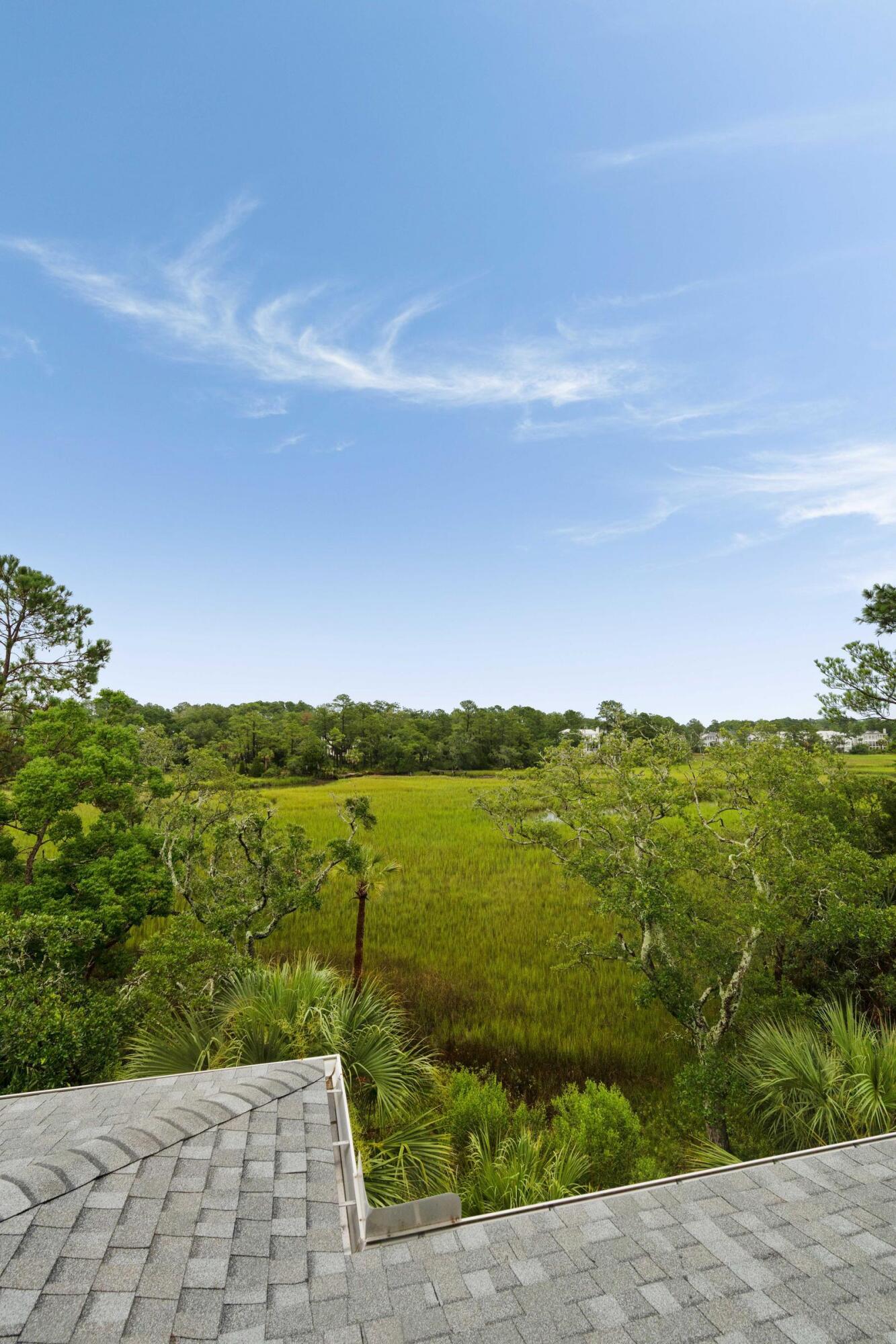 282 River Oak Drive