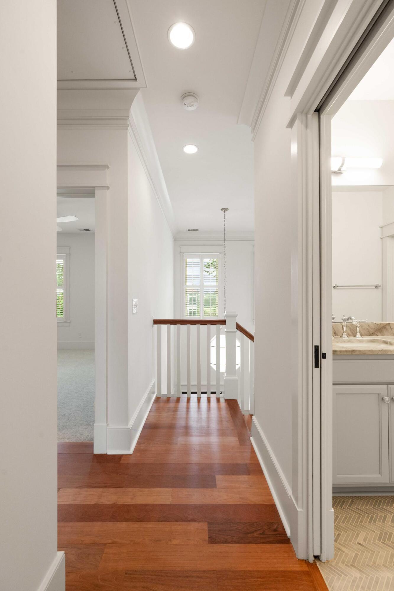 282 River Oak Drive