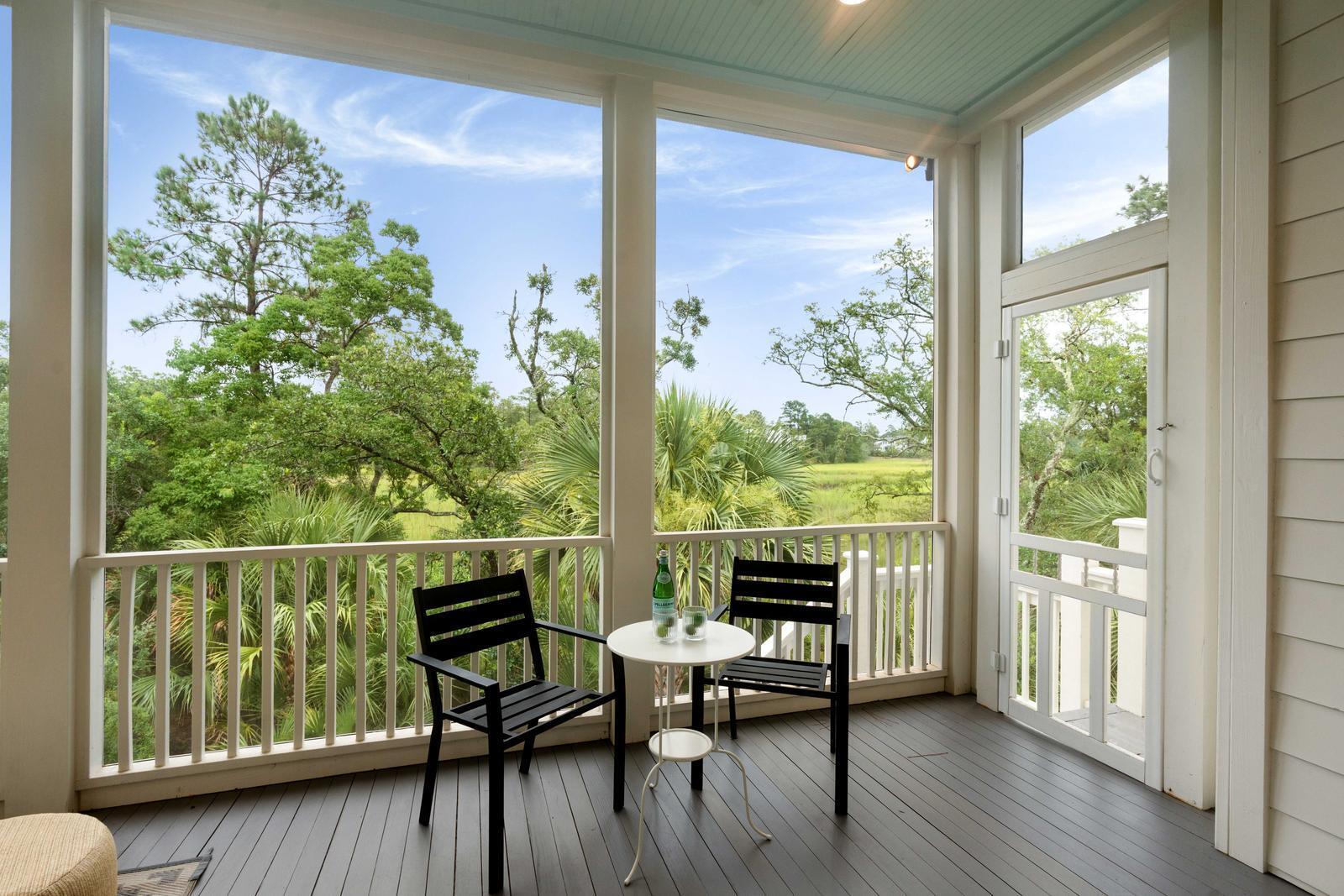 282 River Oak Drive