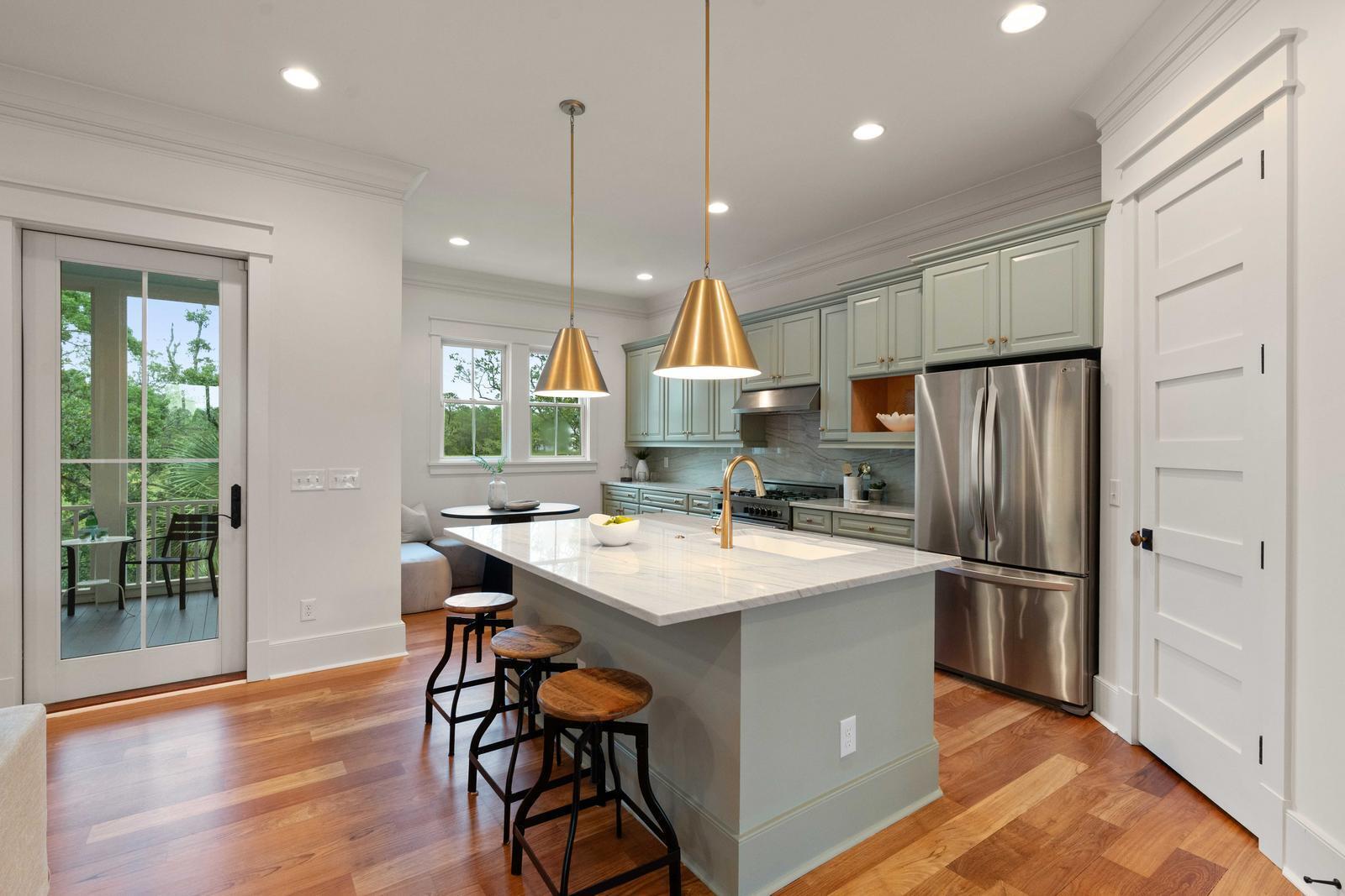 282 River Oak Drive