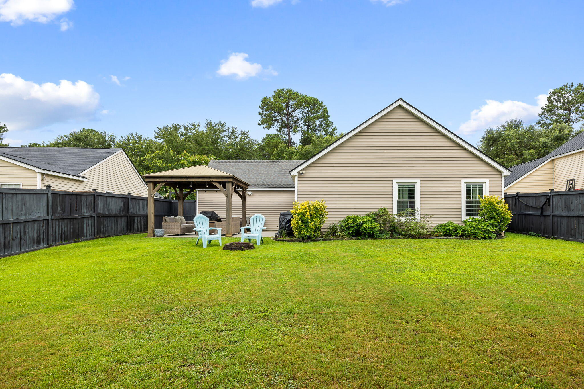 4813 Field Planters Drive